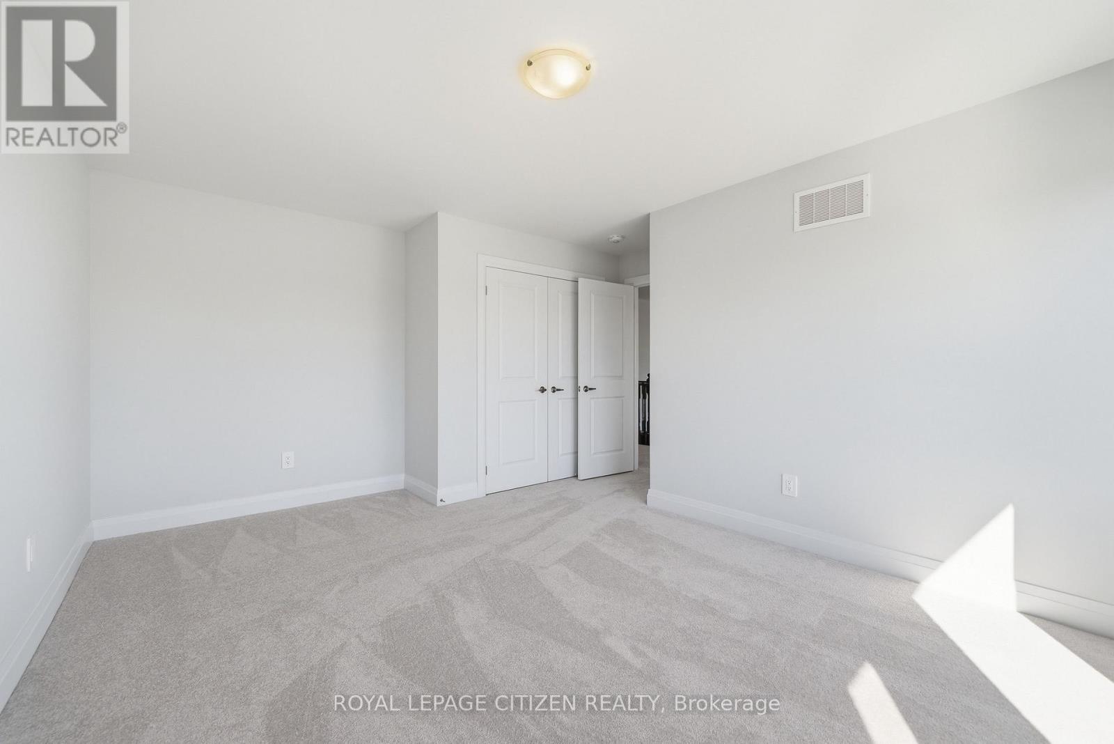 204 St Joseph Road, Kawartha Lakes (Lindsay), Ontario  K9V 0R9 - Photo 32 - X14082110