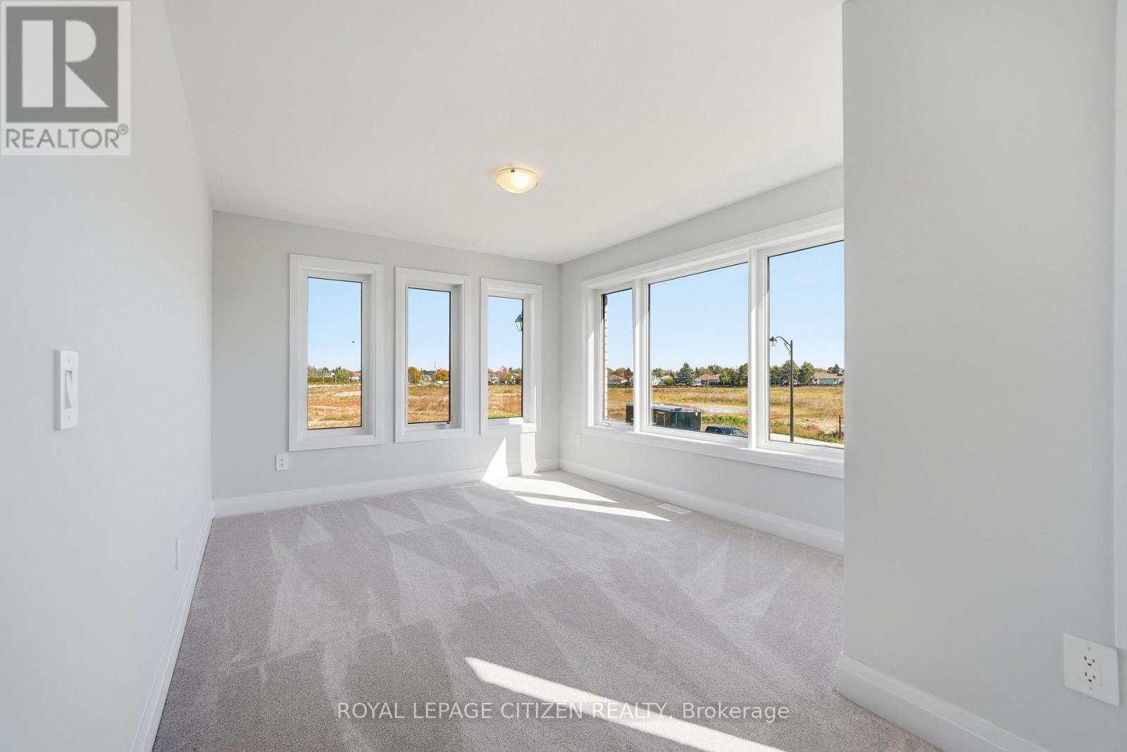 204 St Joseph Road, Kawartha Lakes (Lindsay), Ontario  K9V 0R9 - Photo 33 - X14082110