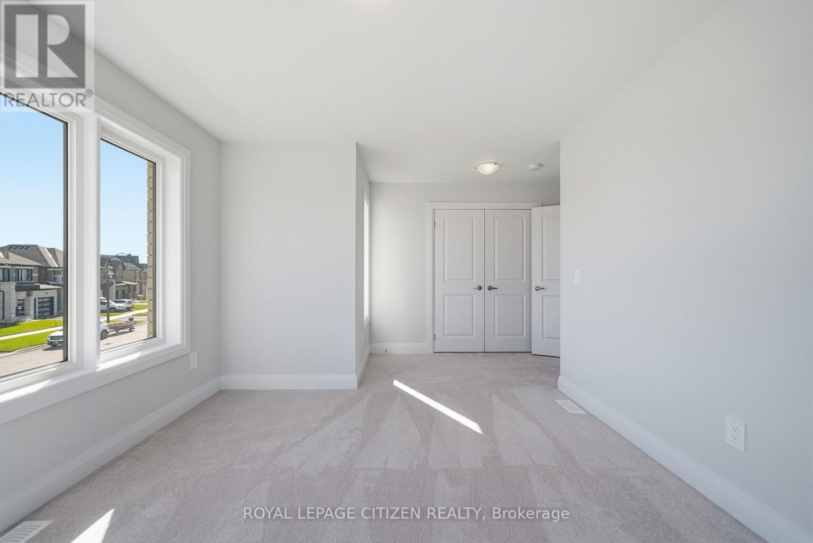 204 St Joseph Road, Kawartha Lakes (Lindsay), Ontario  K9V 0R9 - Photo 35 - X14082110
