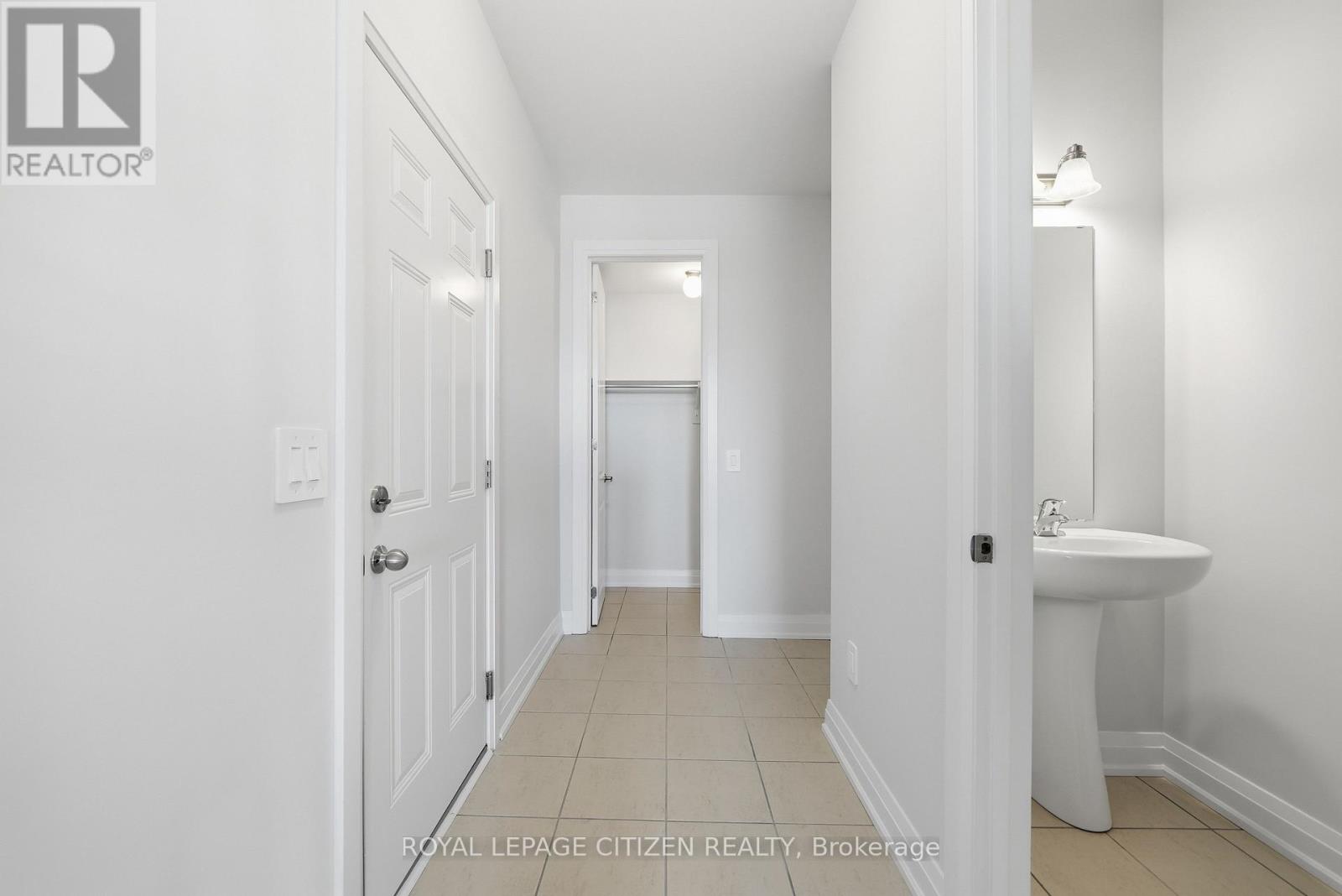 204 St Joseph Road, Kawartha Lakes (Lindsay), Ontario  K9V 0R9 - Photo 36 - X14082110