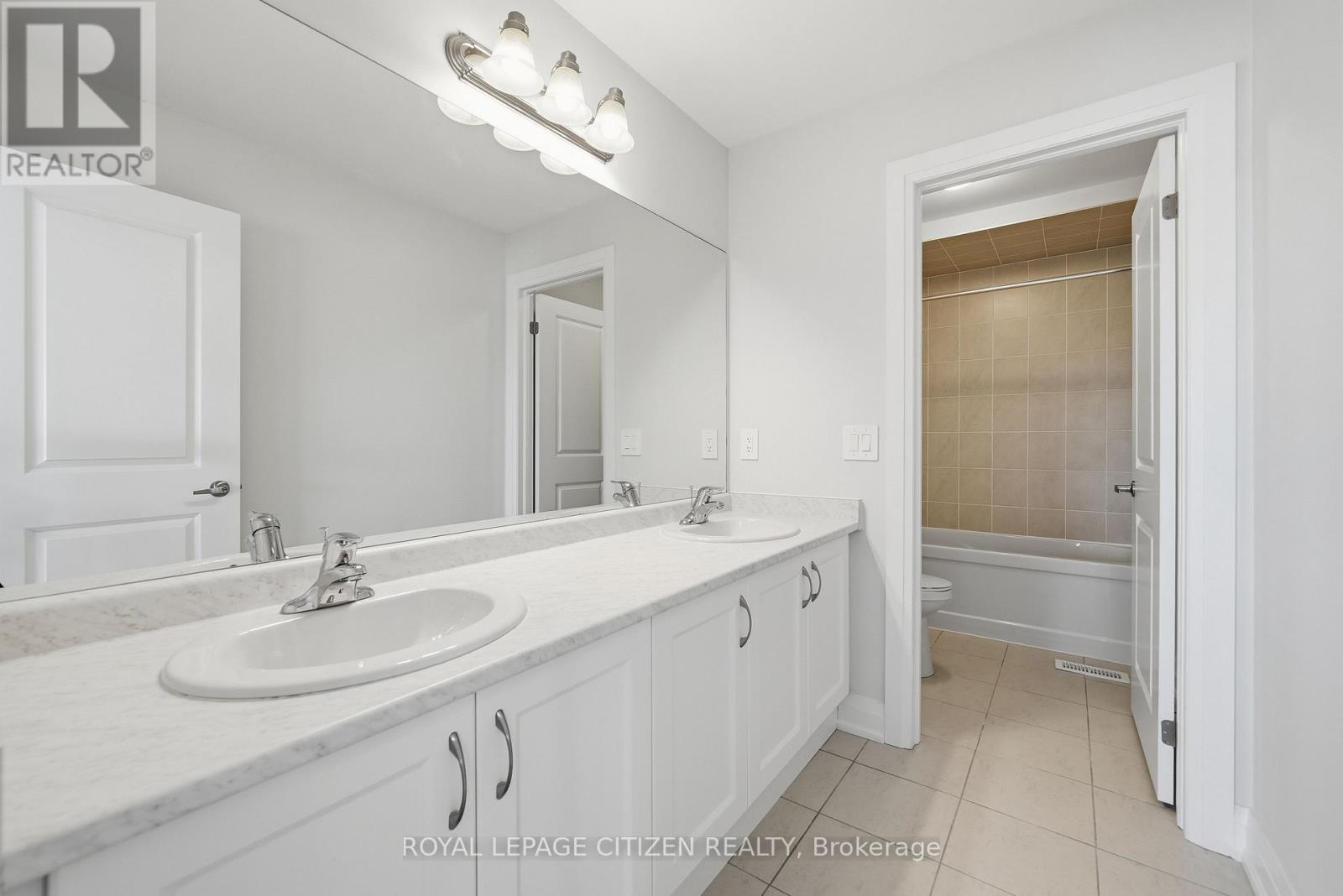 204 St Joseph Road, Kawartha Lakes (Lindsay), Ontario  K9V 0R9 - Photo 39 - X14082110