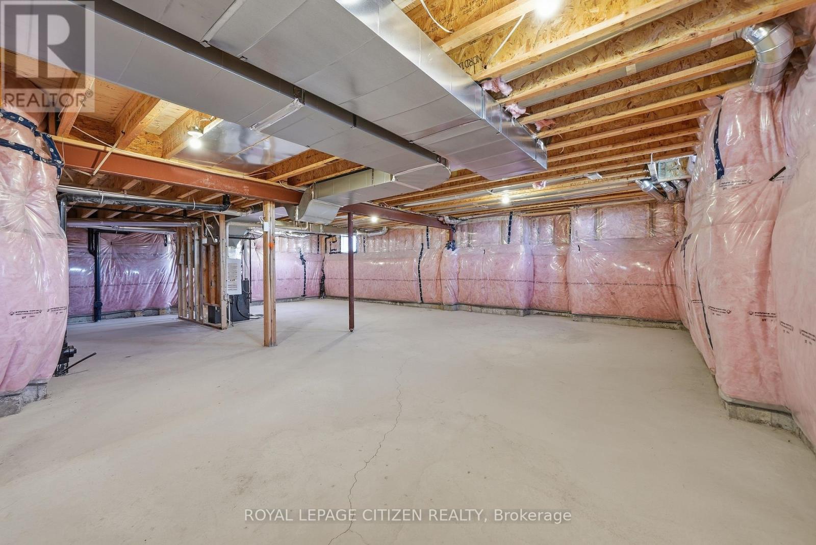 204 St Joseph Road, Kawartha Lakes (Lindsay), Ontario  K9V 0R9 - Photo 44 - X14082110