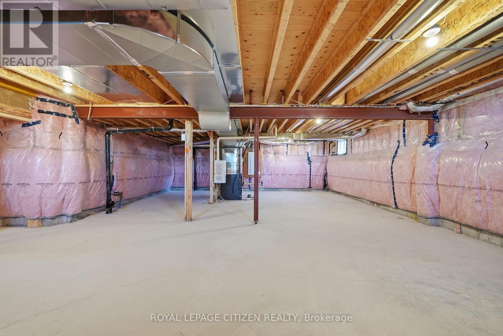 204 St Joseph Road, Kawartha Lakes (Lindsay), Ontario  K9V 0R9 - Photo 45 - X14082110