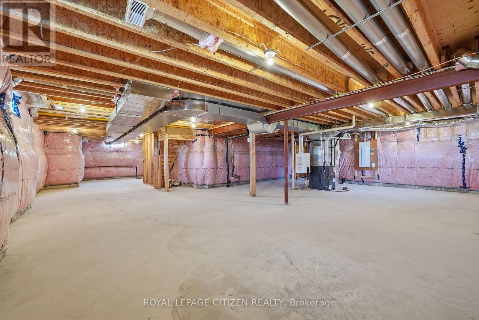 204 St Joseph Road, Kawartha Lakes (Lindsay), Ontario  K9V 0R9 - Photo 46 - X14082110