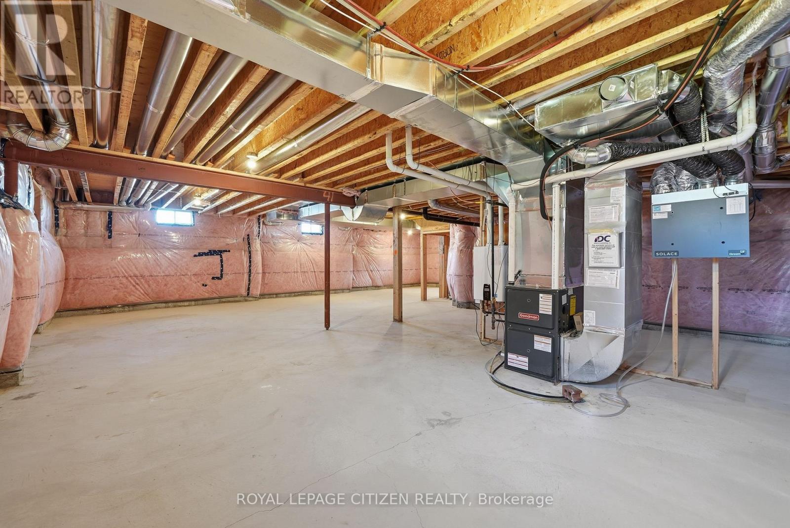 204 St Joseph Road, Kawartha Lakes (Lindsay), Ontario  K9V 0R9 - Photo 47 - X14082110