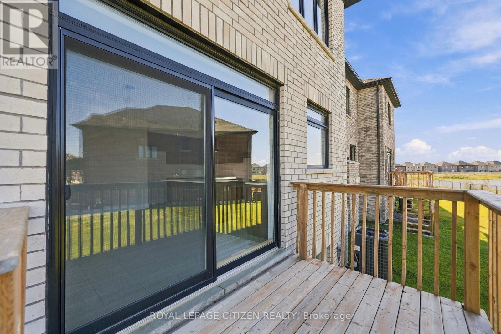 204 St Joseph Road, Kawartha Lakes (Lindsay), Ontario  K9V 0R9 - Photo 48 - X14082110