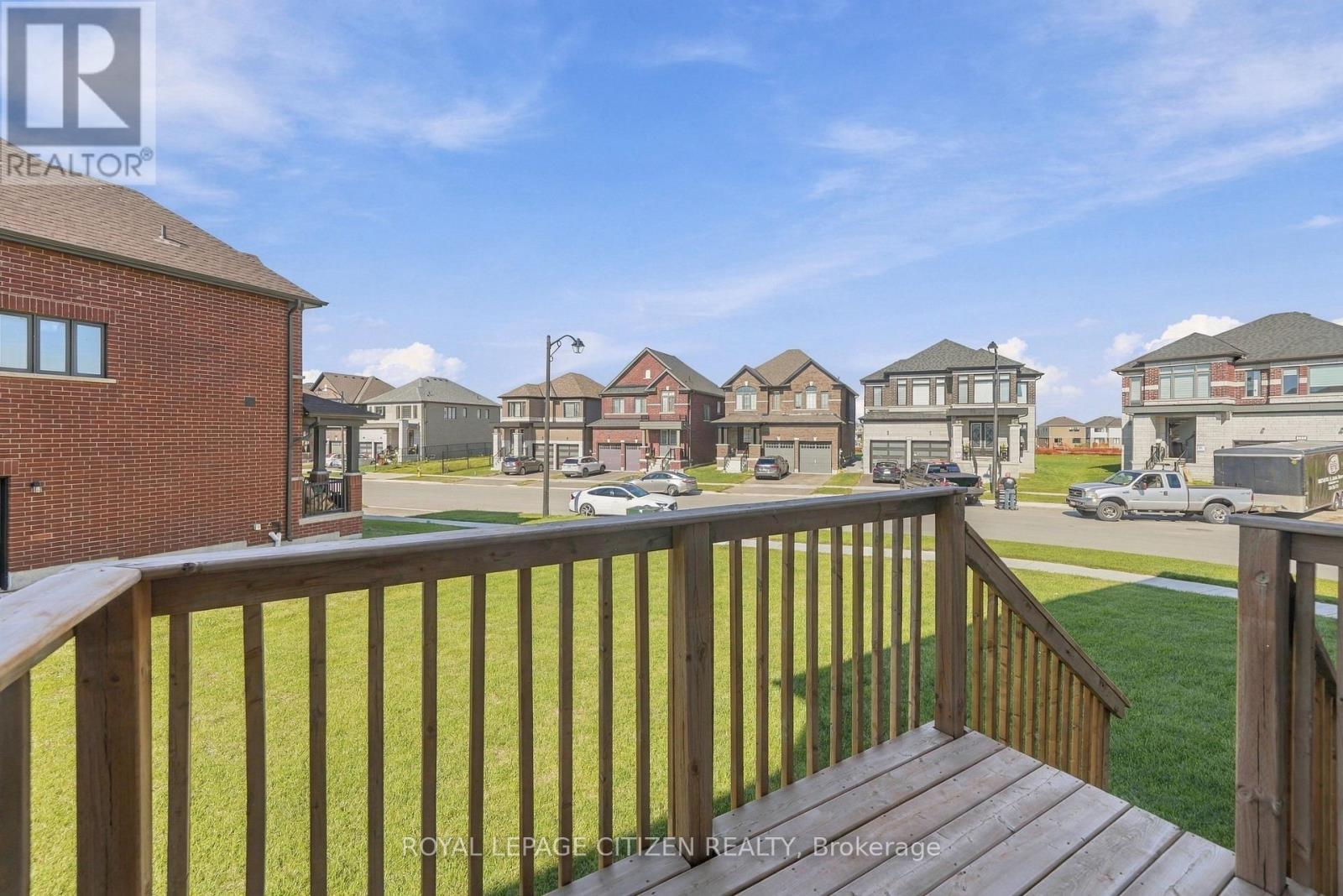 204 St Joseph Road, Kawartha Lakes (Lindsay), Ontario  K9V 0R9 - Photo 49 - X14082110