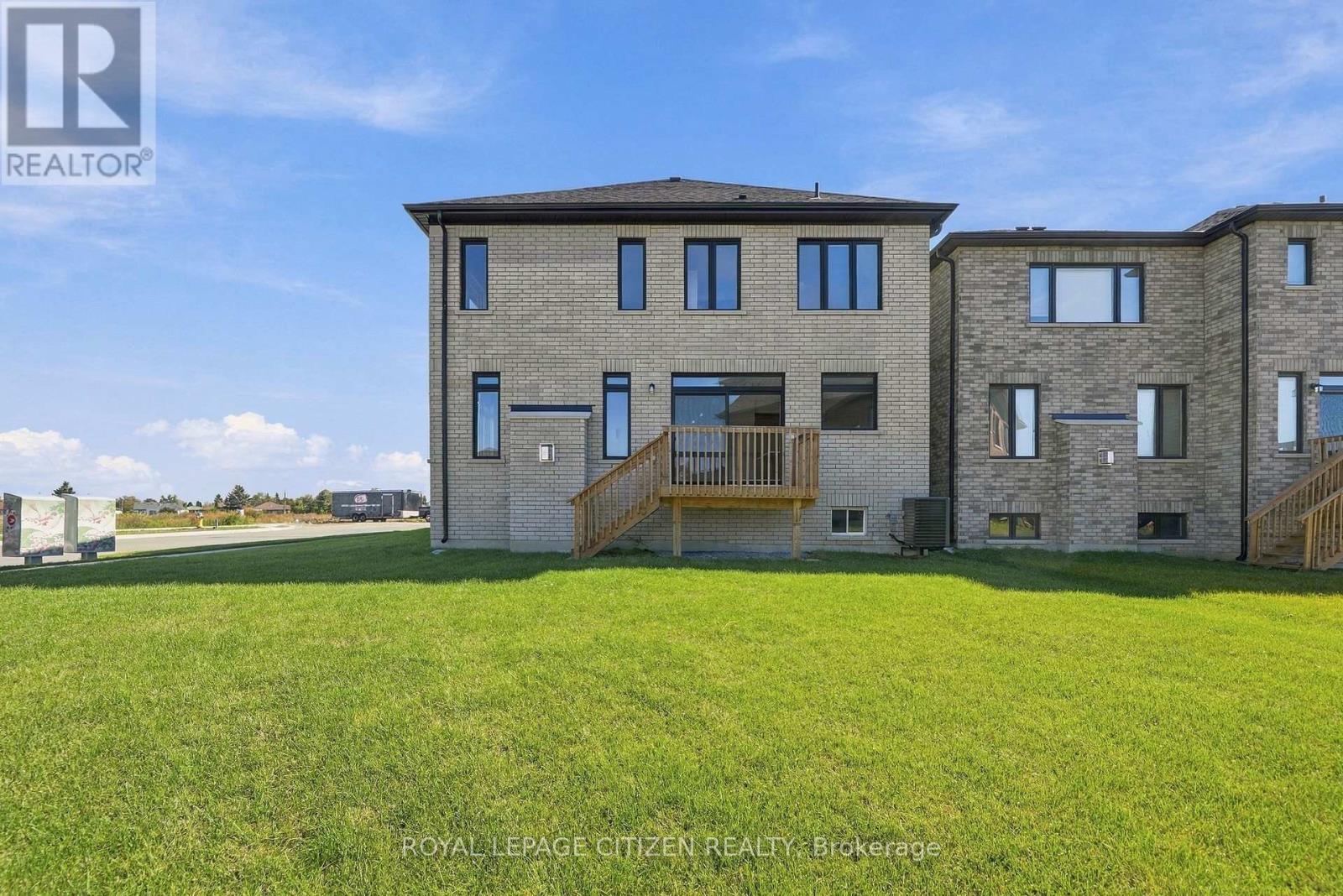 204 St Joseph Road, Kawartha Lakes (Lindsay), Ontario  K9V 0R9 - Photo 50 - X14082110