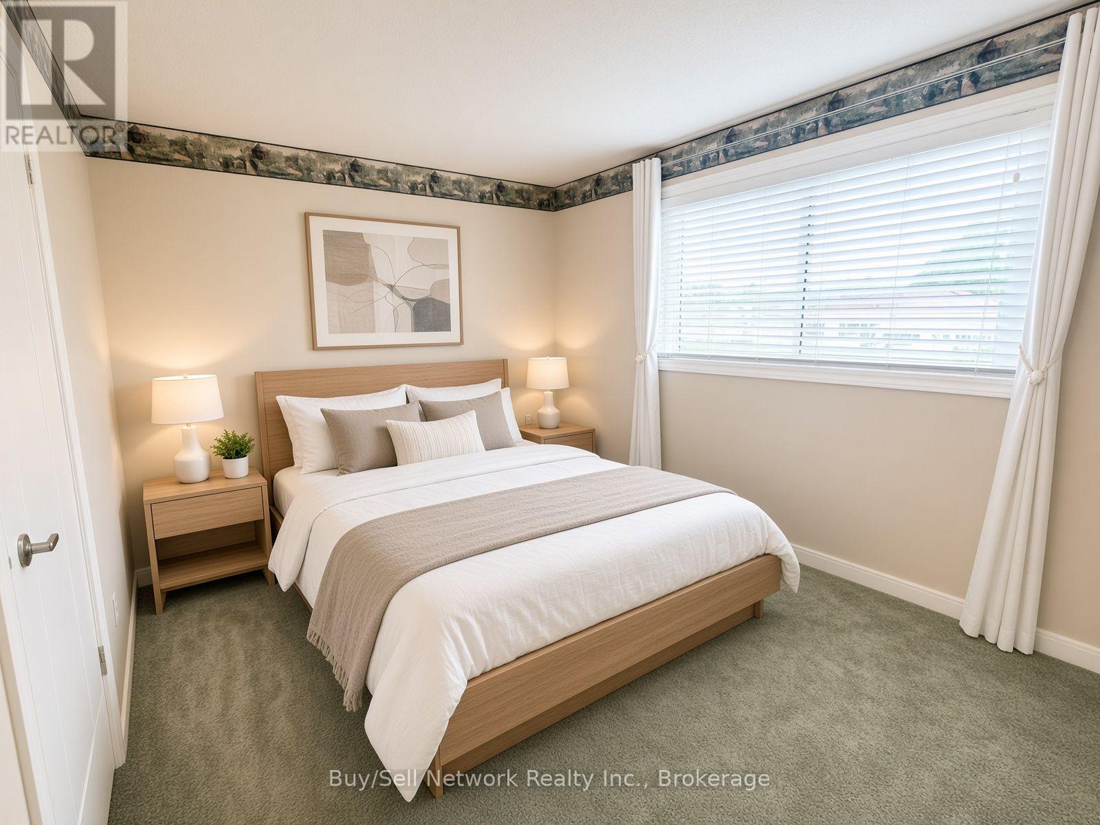 2602 Ridgetop Crescent, Peterborough (Ashburnham Ward 4), Ontario  K9L 1H9 - Photo 11 - X14082440