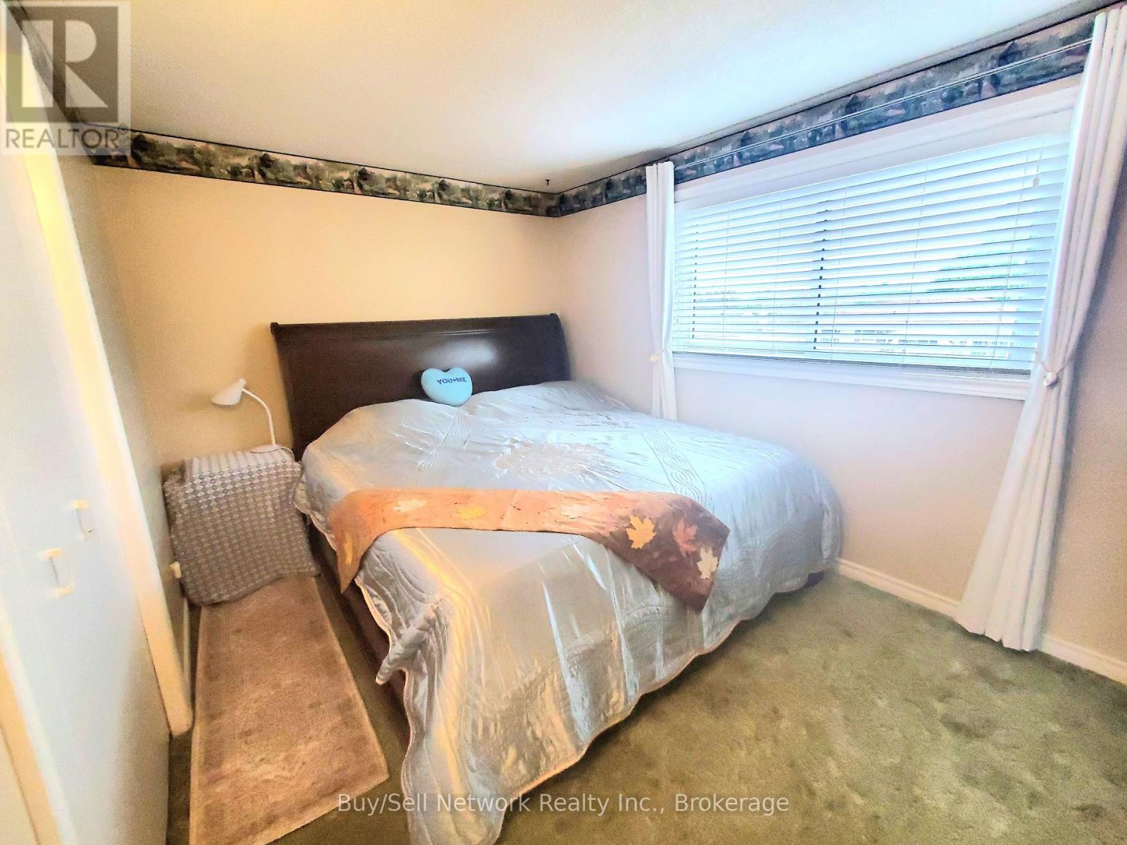 2602 Ridgetop Crescent, Peterborough (Ashburnham Ward 4), Ontario  K9L 1H9 - Photo 12 - X14082440