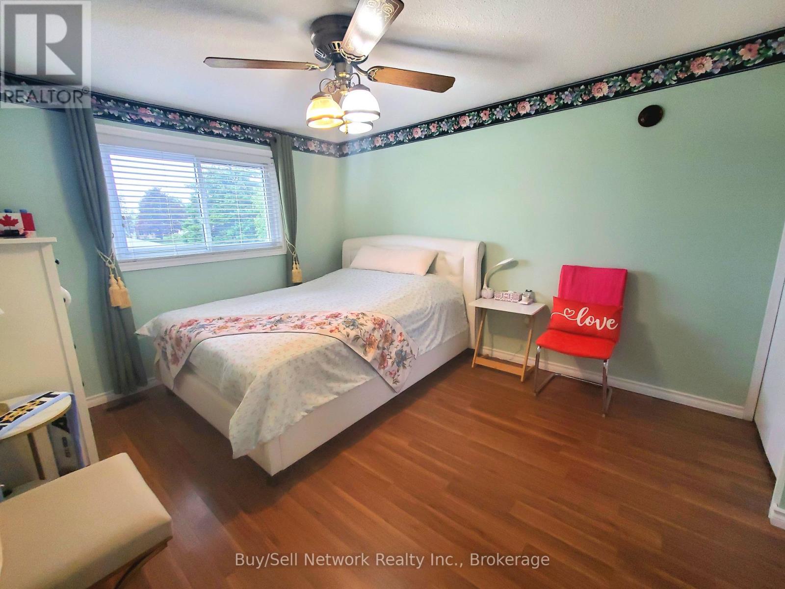 2602 Ridgetop Crescent, Peterborough (Ashburnham Ward 4), Ontario  K9L 1H9 - Photo 13 - X14082440