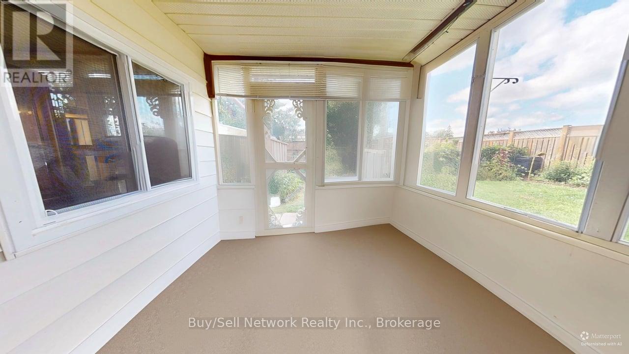 2602 Ridgetop Crescent, Peterborough (Ashburnham Ward 4), Ontario  K9L 1H9 - Photo 21 - X14082440
