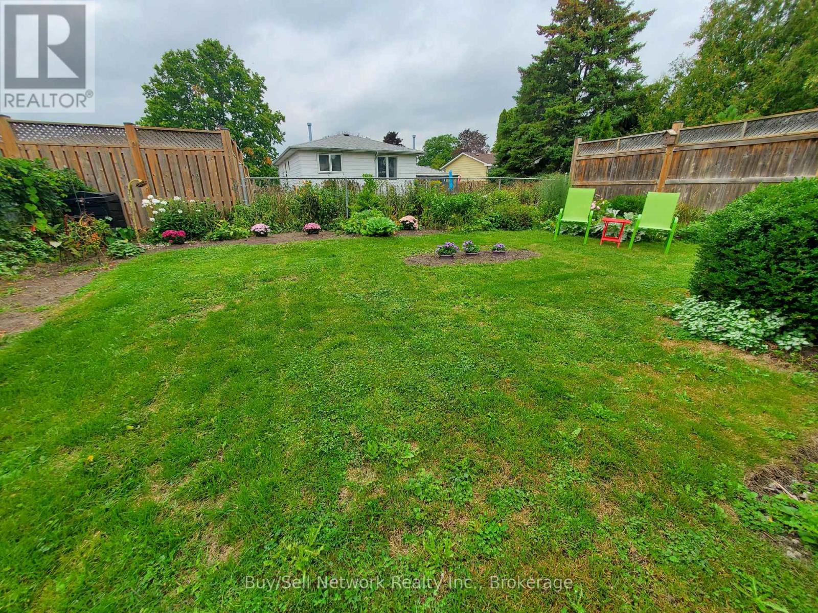 2602 Ridgetop Crescent, Peterborough (Ashburnham Ward 4), Ontario  K9L 1H9 - Photo 23 - X14082440