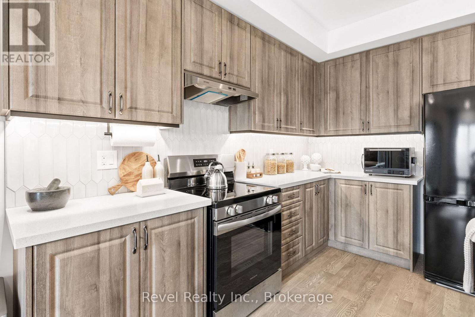3 Bakogeorge Street, Kawartha Lakes (Lindsay), Ontario  K9V 0E3 - Photo 12 - X14082520