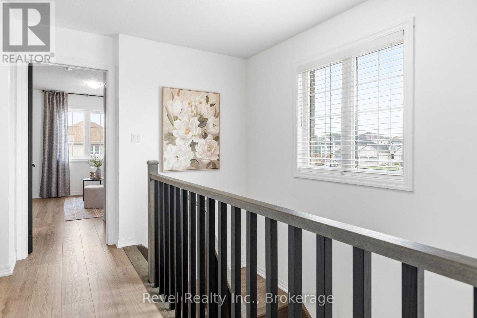 3 Bakogeorge Street, Kawartha Lakes (Lindsay), Ontario  K9V 0E3 - Photo 22 - X14082520