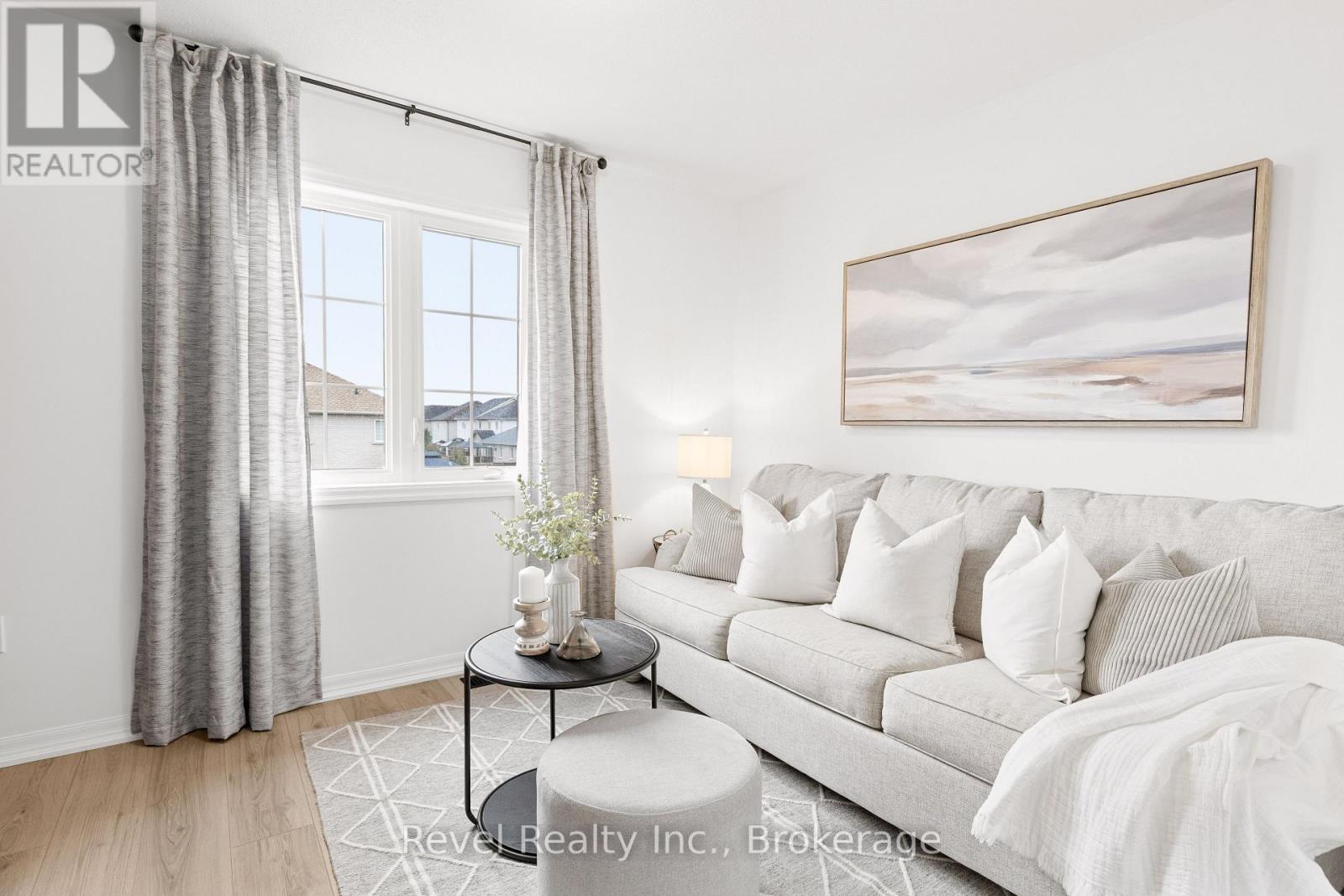 3 Bakogeorge Street, Kawartha Lakes (Lindsay), Ontario  K9V 0E3 - Photo 32 - X14082520