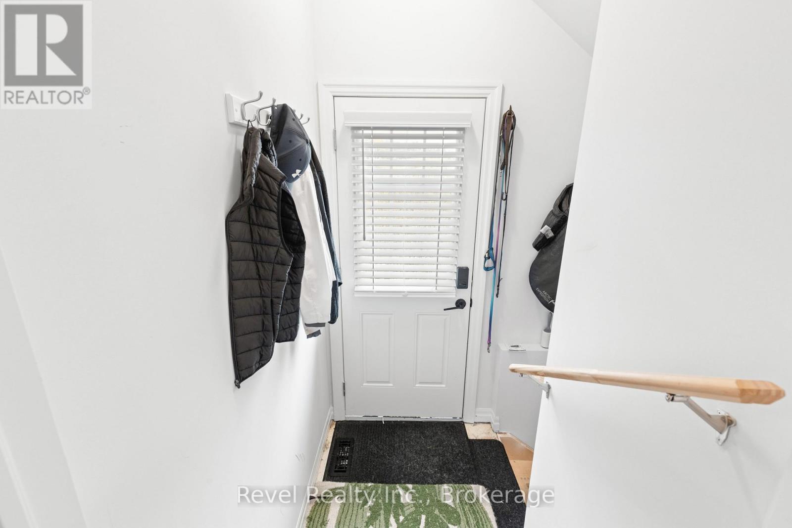 3 Bakogeorge Street, Kawartha Lakes (Lindsay), Ontario  K9V 0E3 - Photo 35 - X14082520