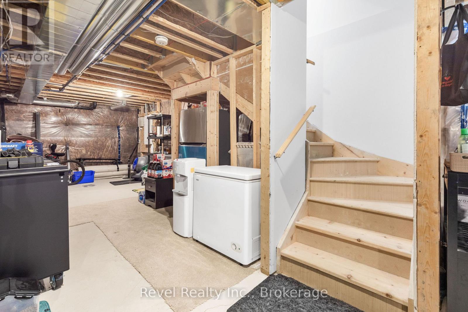 3 Bakogeorge Street, Kawartha Lakes (Lindsay), Ontario  K9V 0E3 - Photo 36 - X14082520