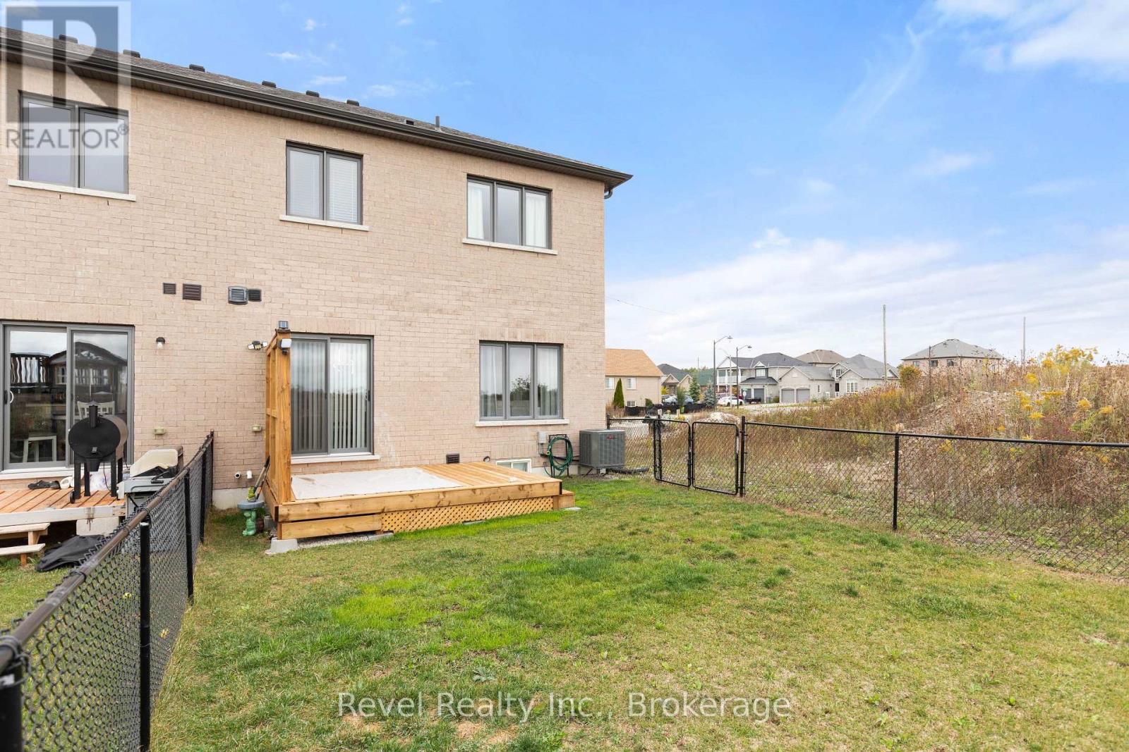 3 Bakogeorge Street, Kawartha Lakes (Lindsay), Ontario  K9V 0E3 - Photo 37 - X14082520