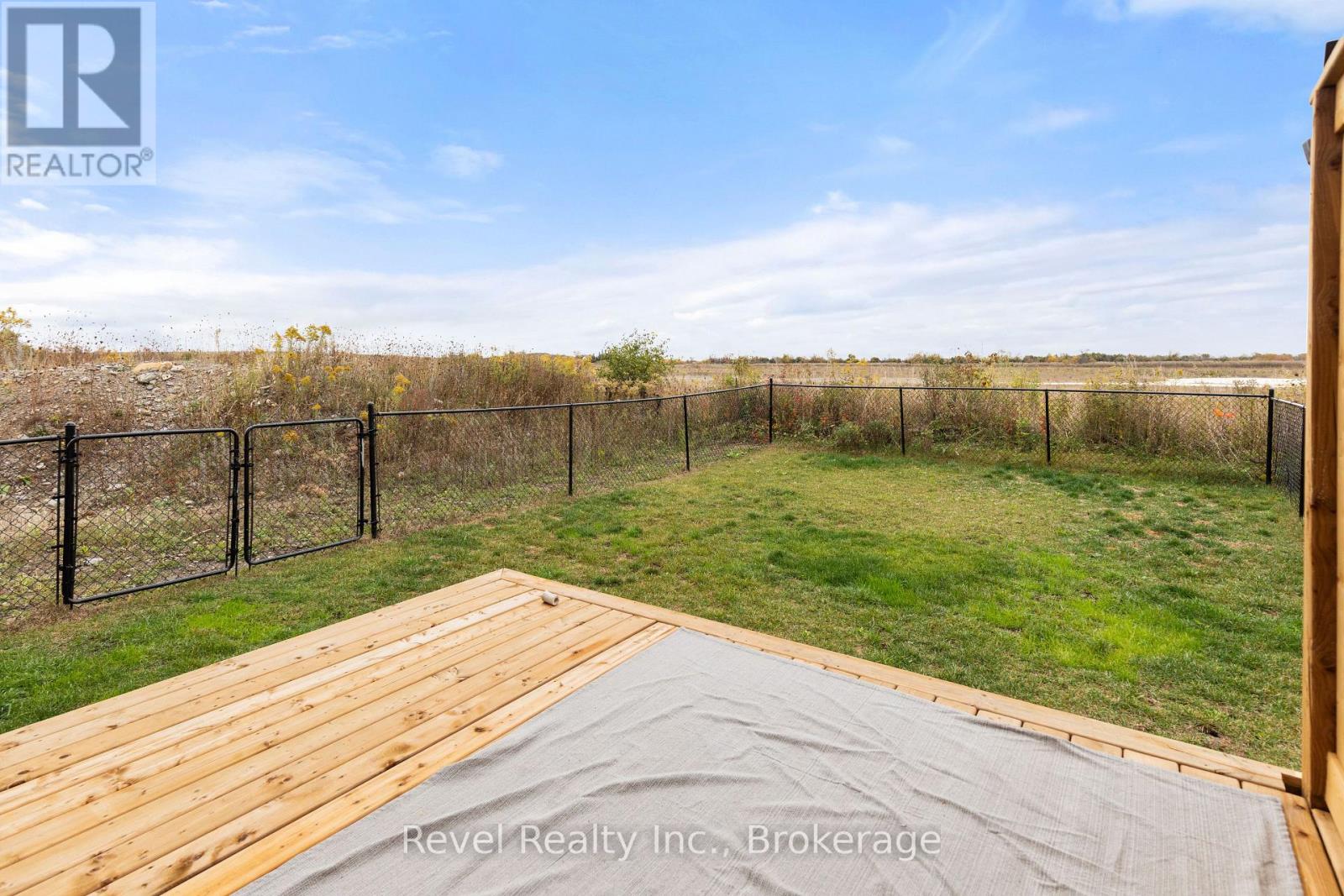 3 Bakogeorge Street, Kawartha Lakes (Lindsay), Ontario  K9V 0E3 - Photo 38 - X14082520