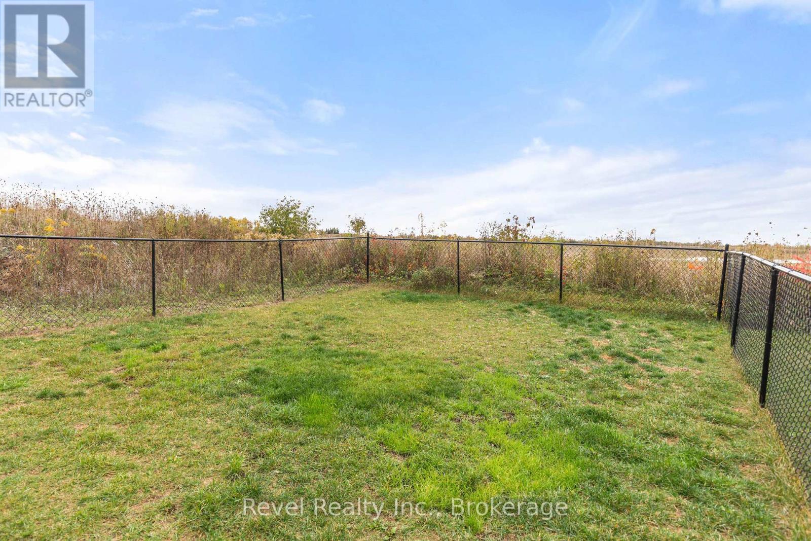 3 Bakogeorge Street, Kawartha Lakes (Lindsay), Ontario  K9V 0E3 - Photo 39 - X14082520