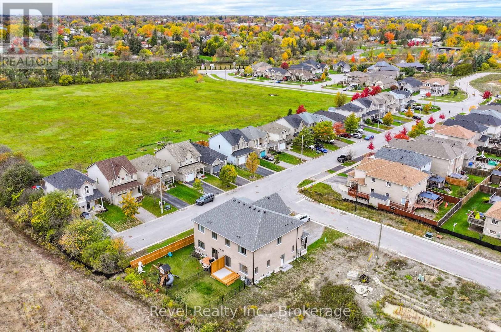 3 Bakogeorge Street, Kawartha Lakes (Lindsay), Ontario  K9V 0E3 - Photo 41 - X14082520