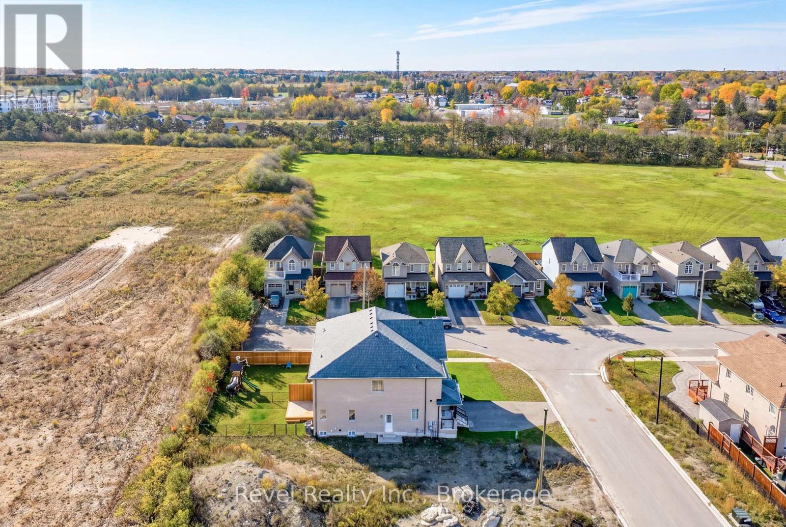 3 Bakogeorge Street, Kawartha Lakes (Lindsay), Ontario  K9V 0E3 - Photo 42 - X14082520