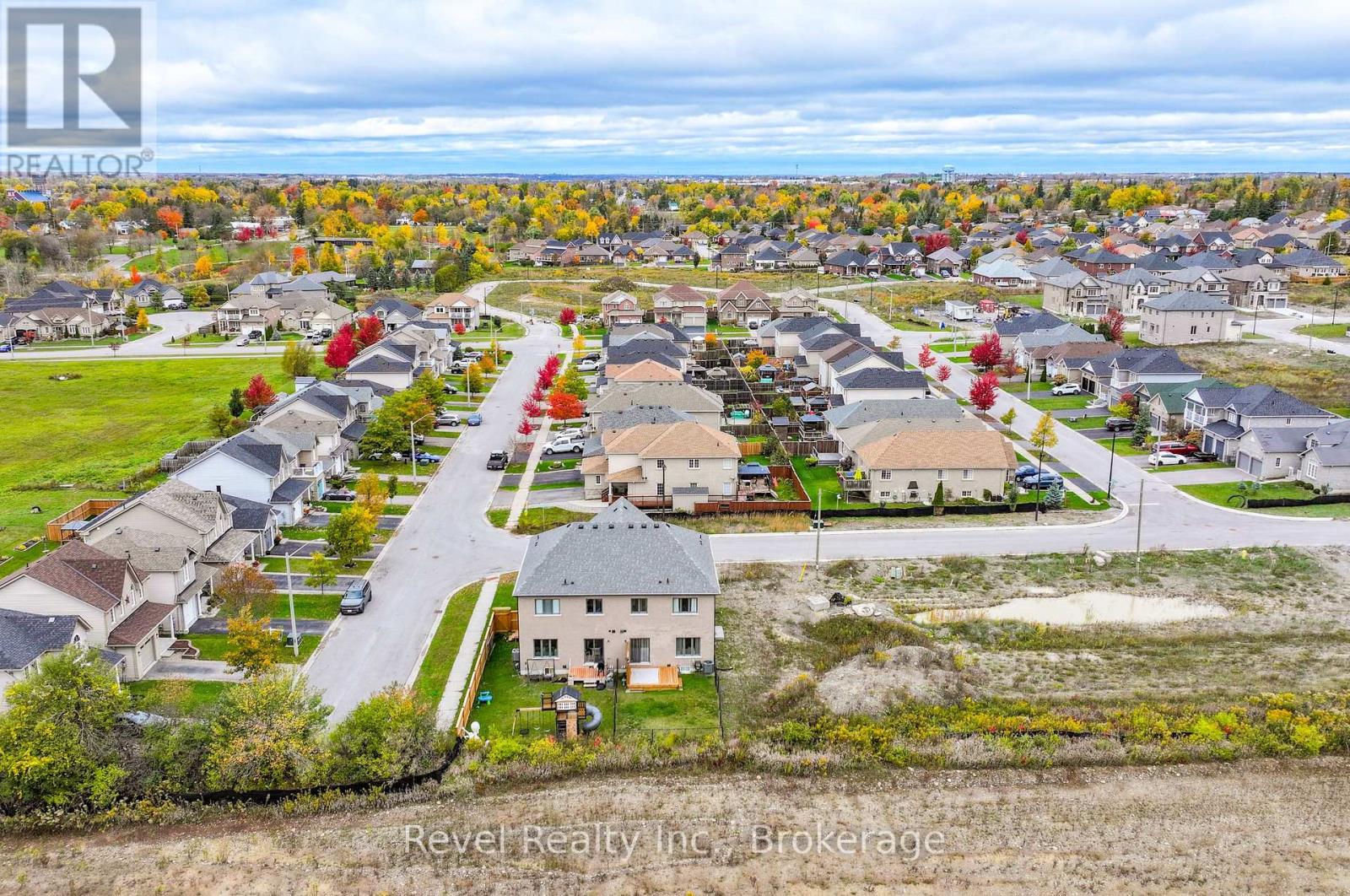 3 Bakogeorge Street, Kawartha Lakes (Lindsay), Ontario  K9V 0E3 - Photo 43 - X14082520