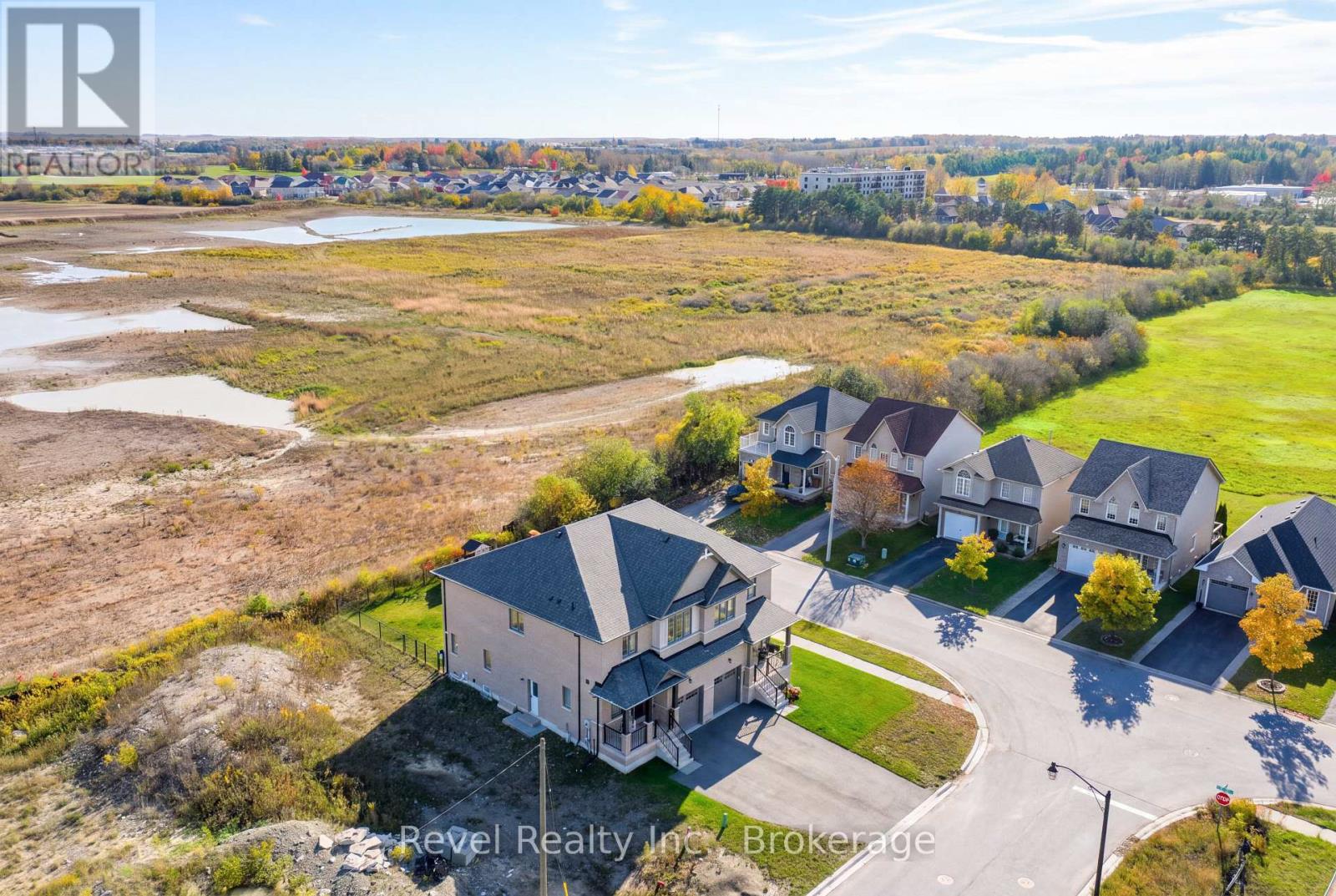 3 Bakogeorge Street, Kawartha Lakes (Lindsay), Ontario  K9V 0E3 - Photo 44 - X14082520