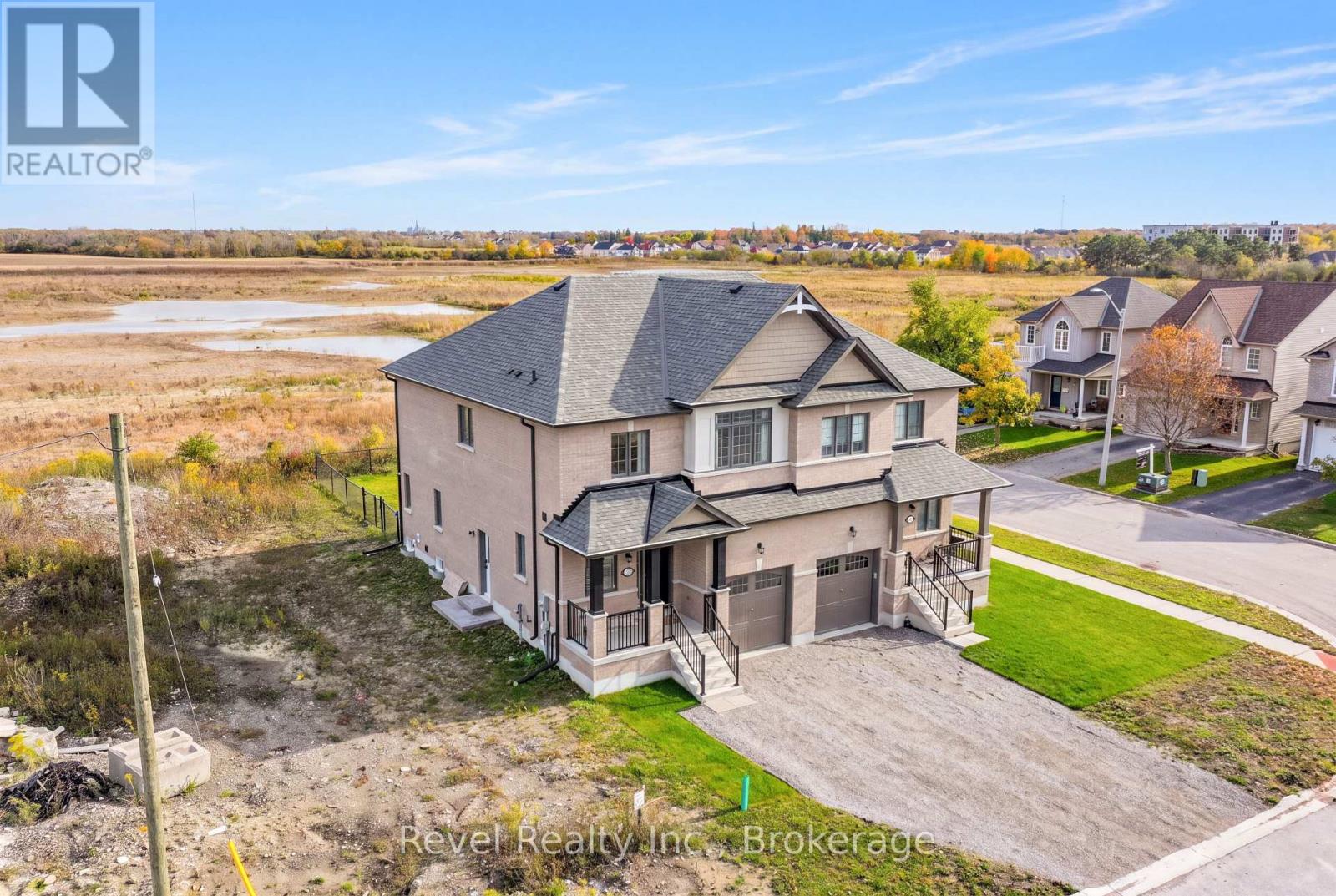 3 Bakogeorge Street, Kawartha Lakes (Lindsay), Ontario  K9V 0E3 - Photo 45 - X14082520