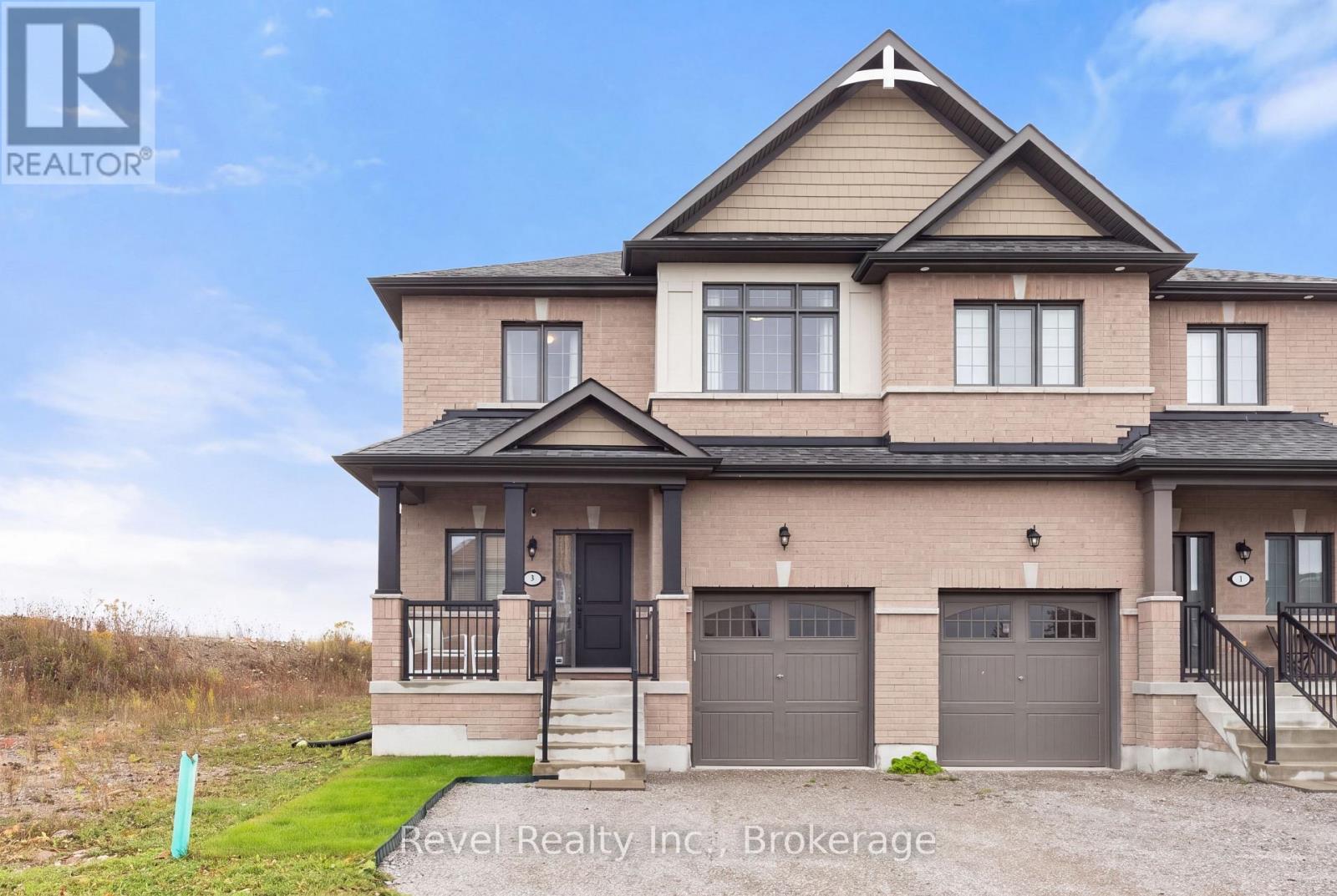 3 Bakogeorge Street, Kawartha Lakes (Lindsay), Ontario  K9V 0E3 - Photo 46 - X14082520