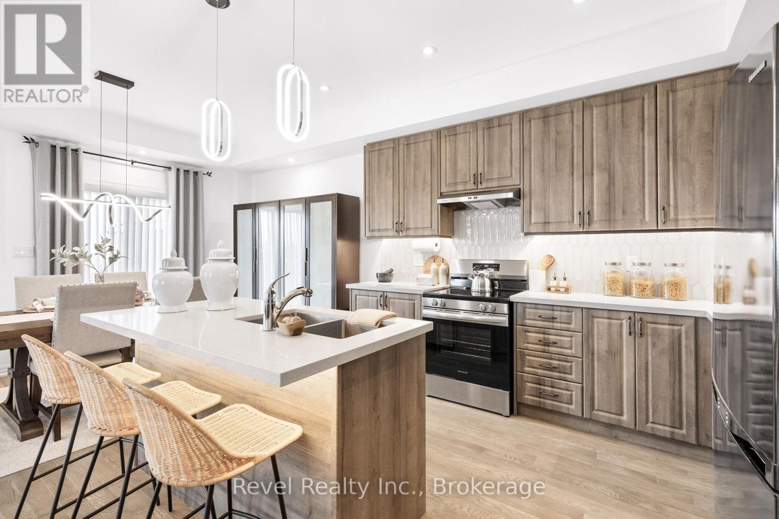 3 Bakogeorge Street, Kawartha Lakes (Lindsay), Ontario  K9V 0E3 - Photo 8 - X14082520
