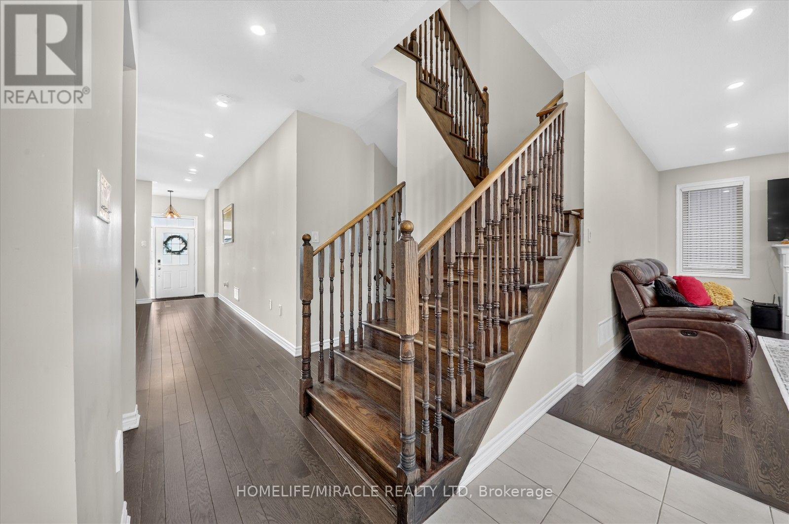 22 Pristine Trail, Cavan Monaghan (Cavan Twp), Ontario  L0A 1G0 - Photo 12 - X14082528