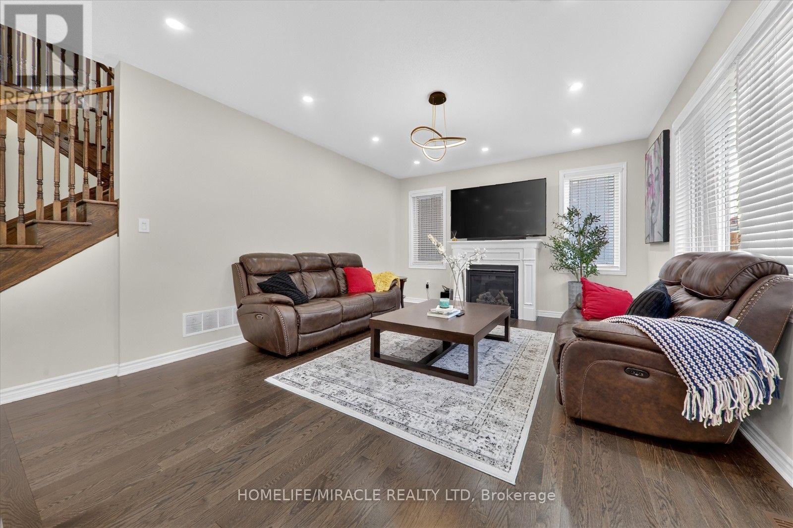 22 Pristine Trail, Cavan Monaghan (Cavan Twp), Ontario  L0A 1G0 - Photo 14 - X14082528