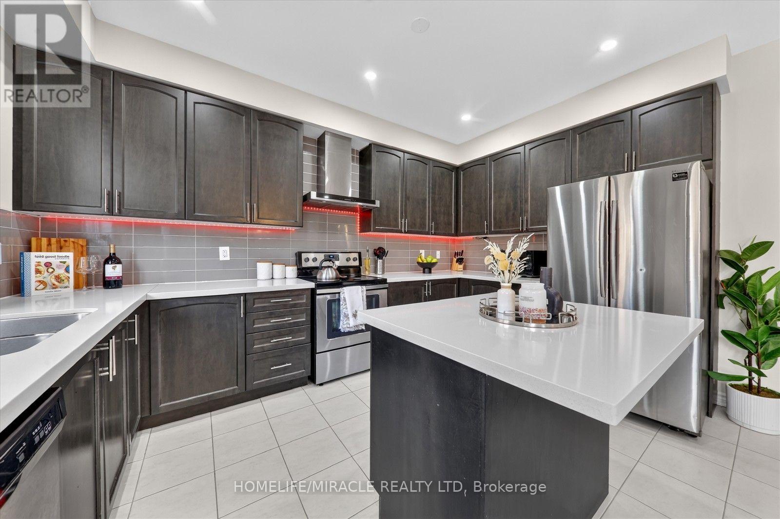 22 Pristine Trail, Cavan Monaghan (Cavan Twp), Ontario  L0A 1G0 - Photo 19 - X14082528