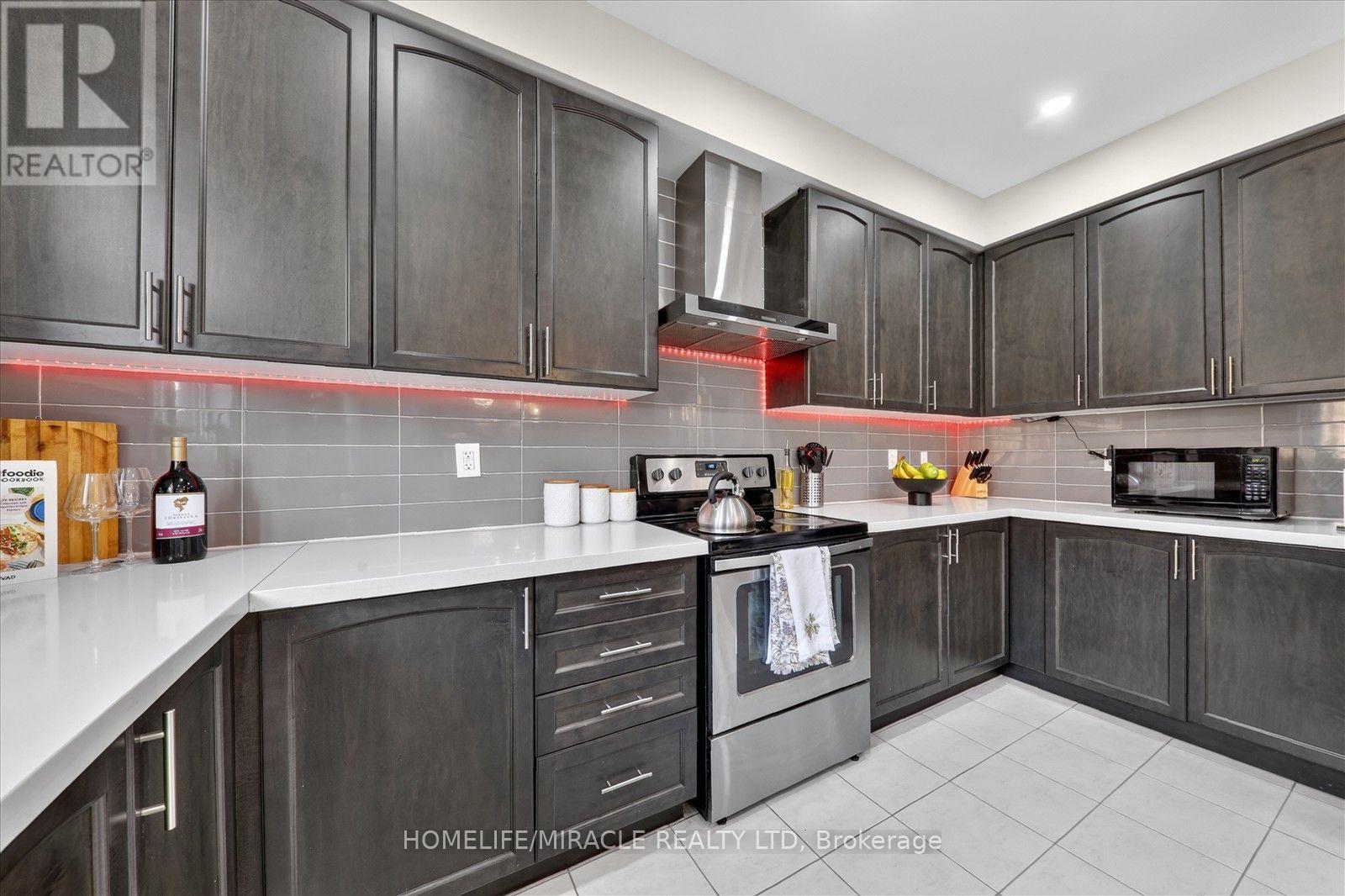 22 Pristine Trail, Cavan Monaghan (Cavan Twp), Ontario  L0A 1G0 - Photo 20 - X14082528