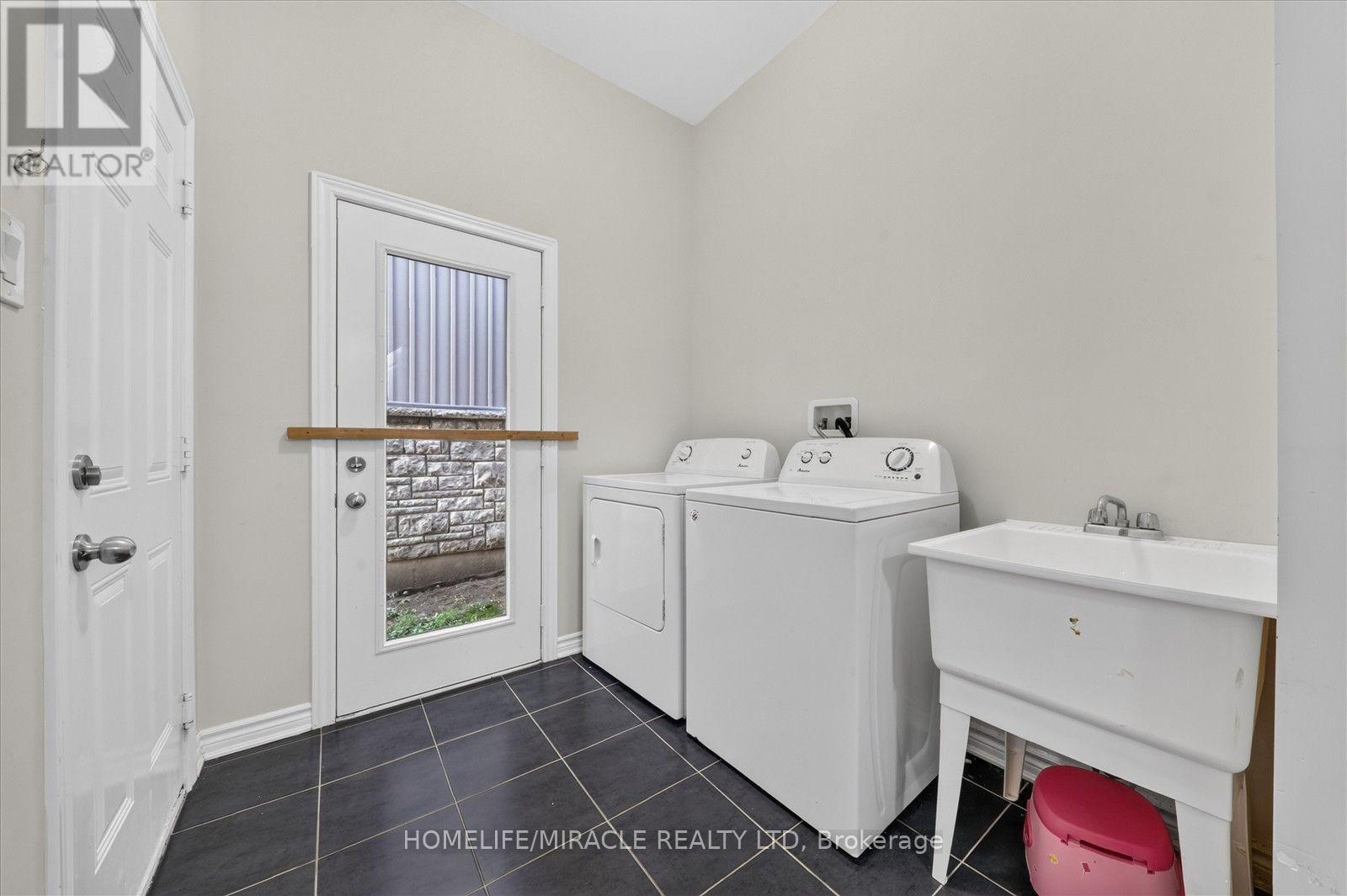 22 Pristine Trail, Cavan Monaghan (Cavan Twp), Ontario  L0A 1G0 - Photo 22 - X14082528