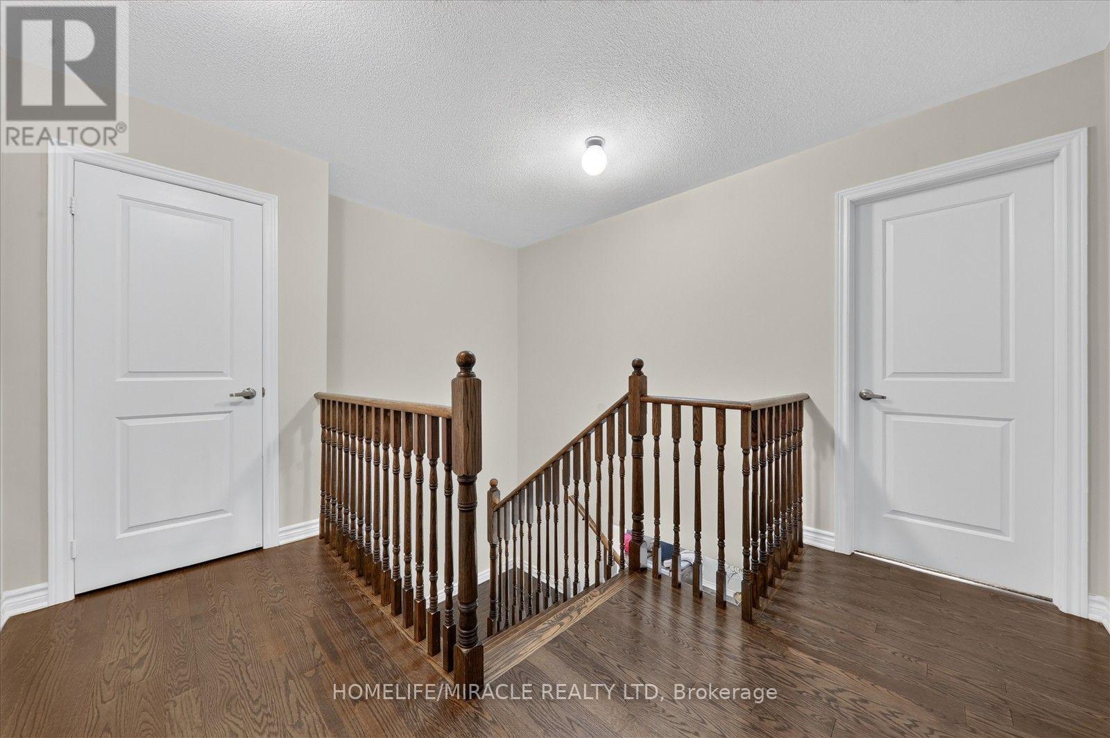 22 Pristine Trail, Cavan Monaghan (Cavan Twp), Ontario  L0A 1G0 - Photo 23 - X14082528