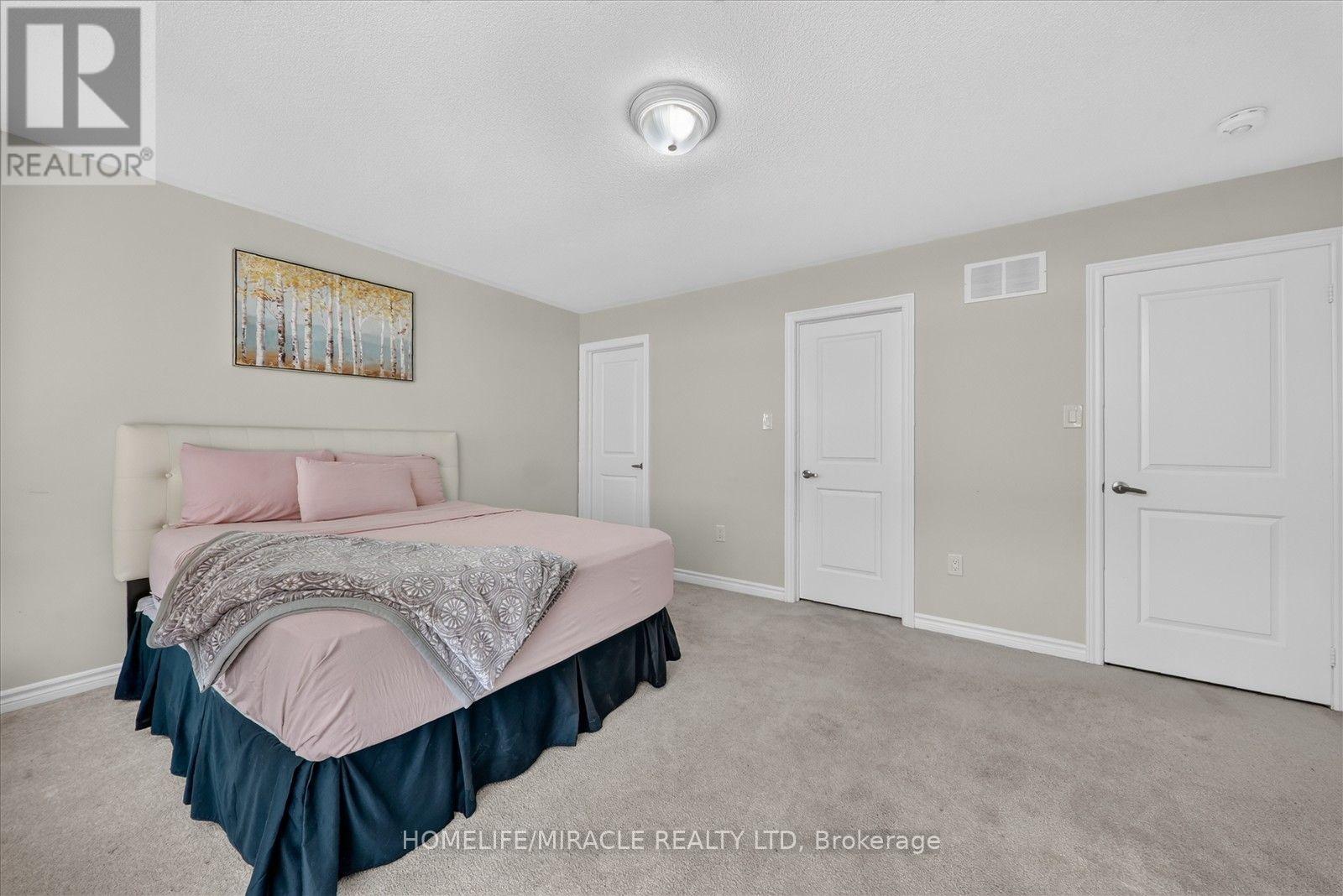 22 Pristine Trail, Cavan Monaghan (Cavan Twp), Ontario  L0A 1G0 - Photo 31 - X14082528
