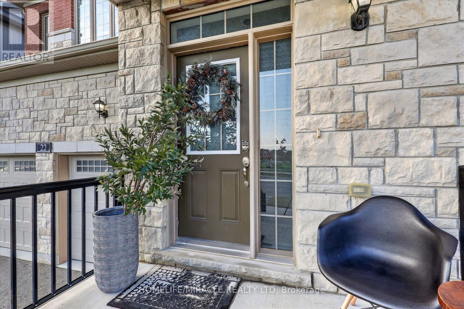 22 Pristine Trail, Cavan Monaghan (Cavan Twp), Ontario  L0A 1G0 - Photo 4 - X14082528