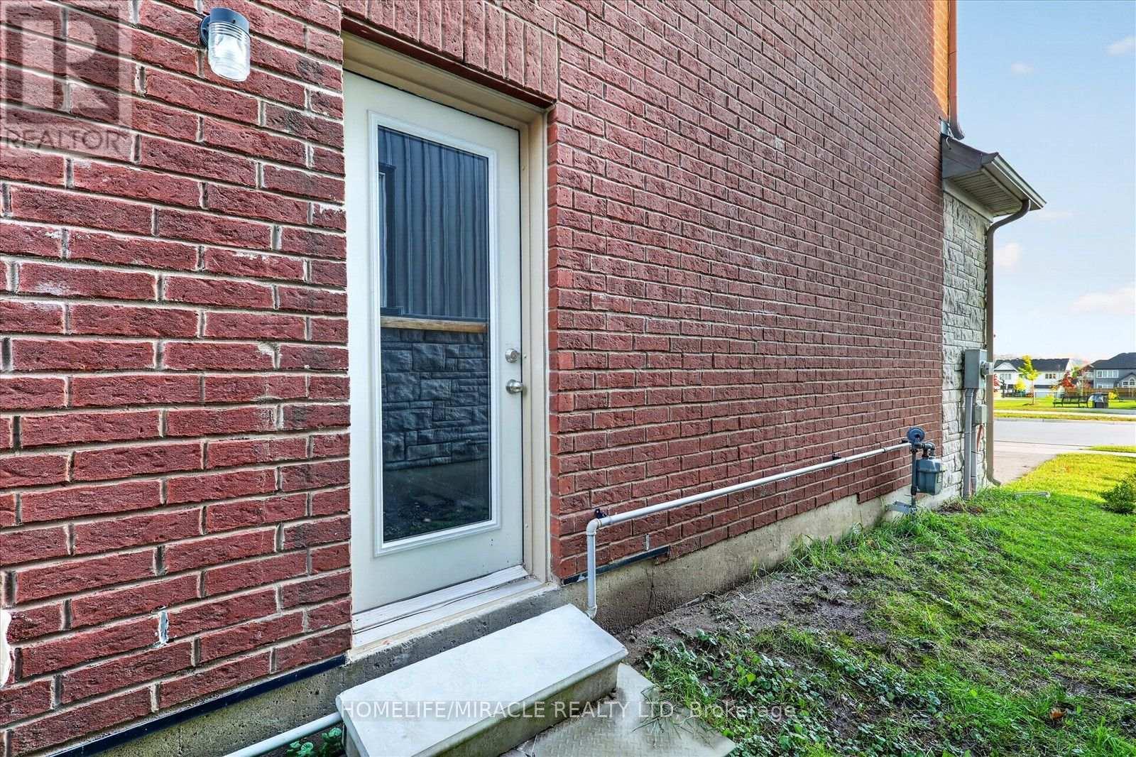 22 Pristine Trail, Cavan Monaghan (Cavan Twp), Ontario  L0A 1G0 - Photo 42 - X14082528