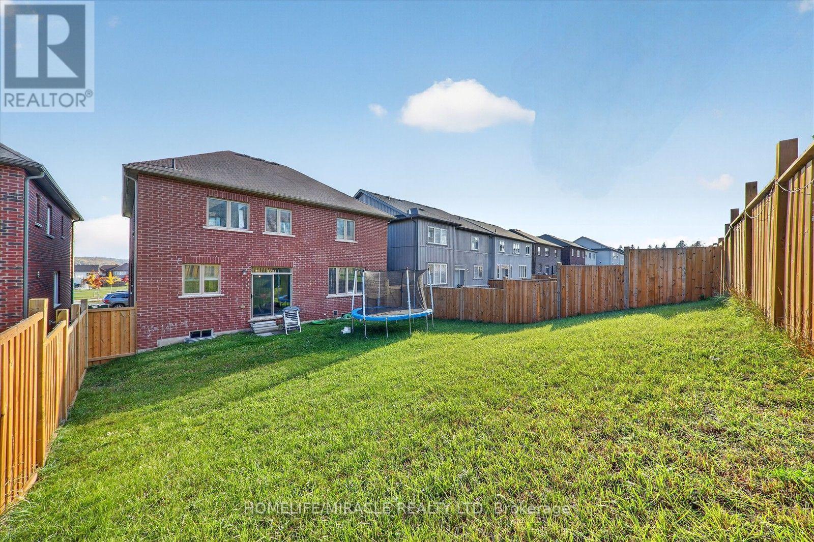 22 Pristine Trail, Cavan Monaghan (Cavan Twp), Ontario  L0A 1G0 - Photo 43 - X14082528