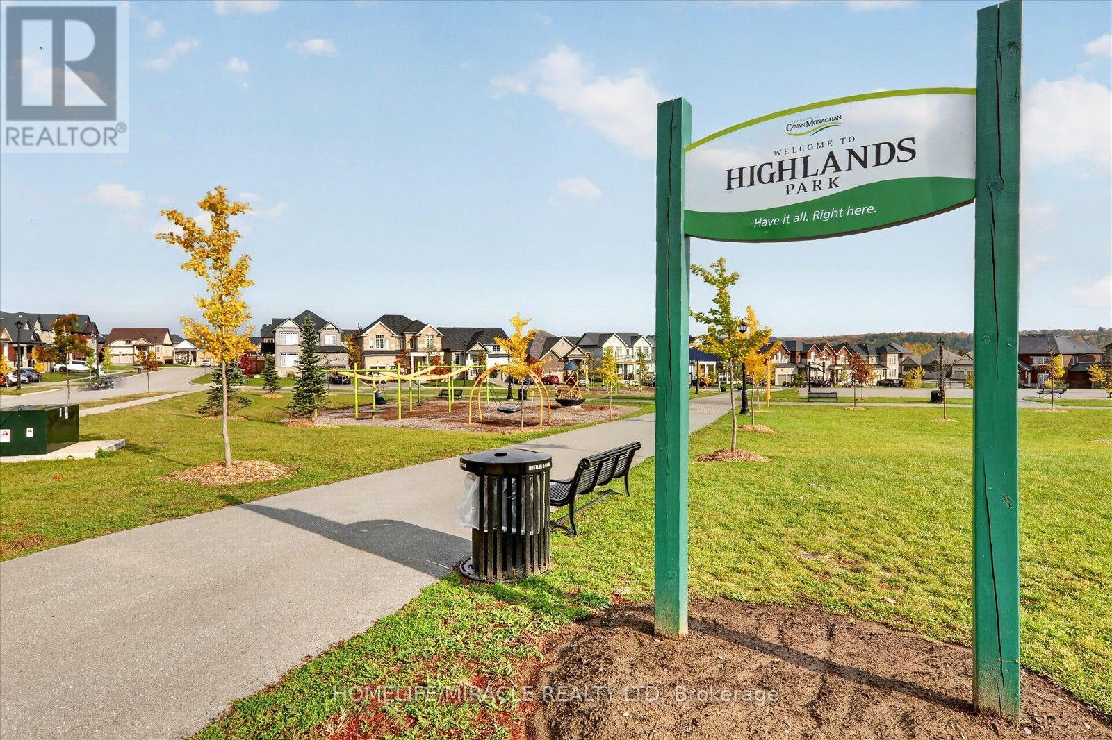 22 Pristine Trail, Cavan Monaghan (Cavan Twp), Ontario  L0A 1G0 - Photo 44 - X14082528