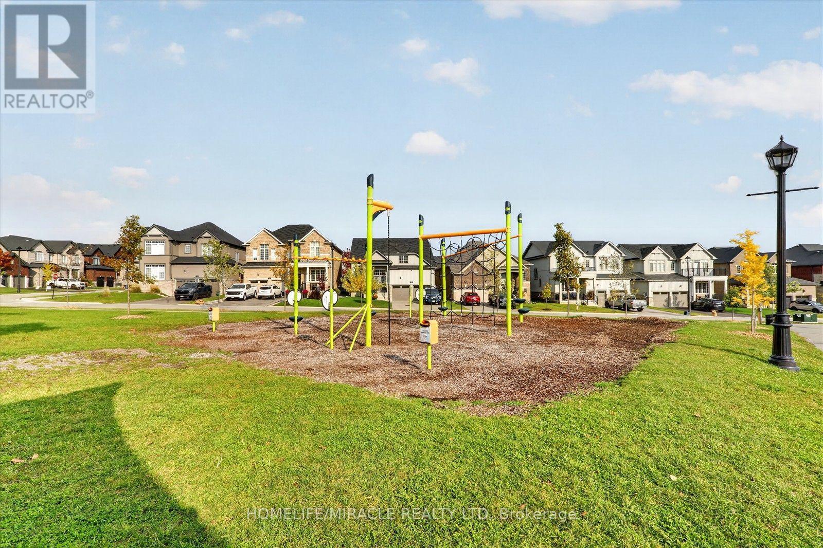 22 Pristine Trail, Cavan Monaghan (Cavan Twp), Ontario  L0A 1G0 - Photo 45 - X14082528