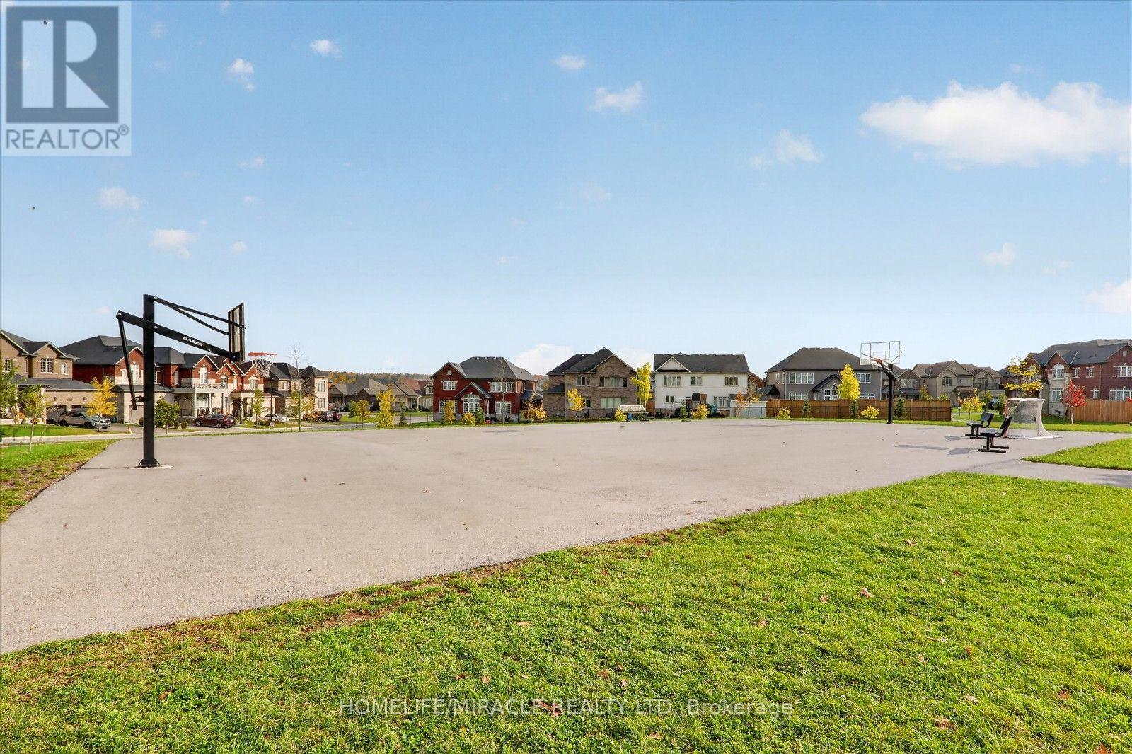 22 Pristine Trail, Cavan Monaghan (Cavan Twp), Ontario  L0A 1G0 - Photo 46 - X14082528