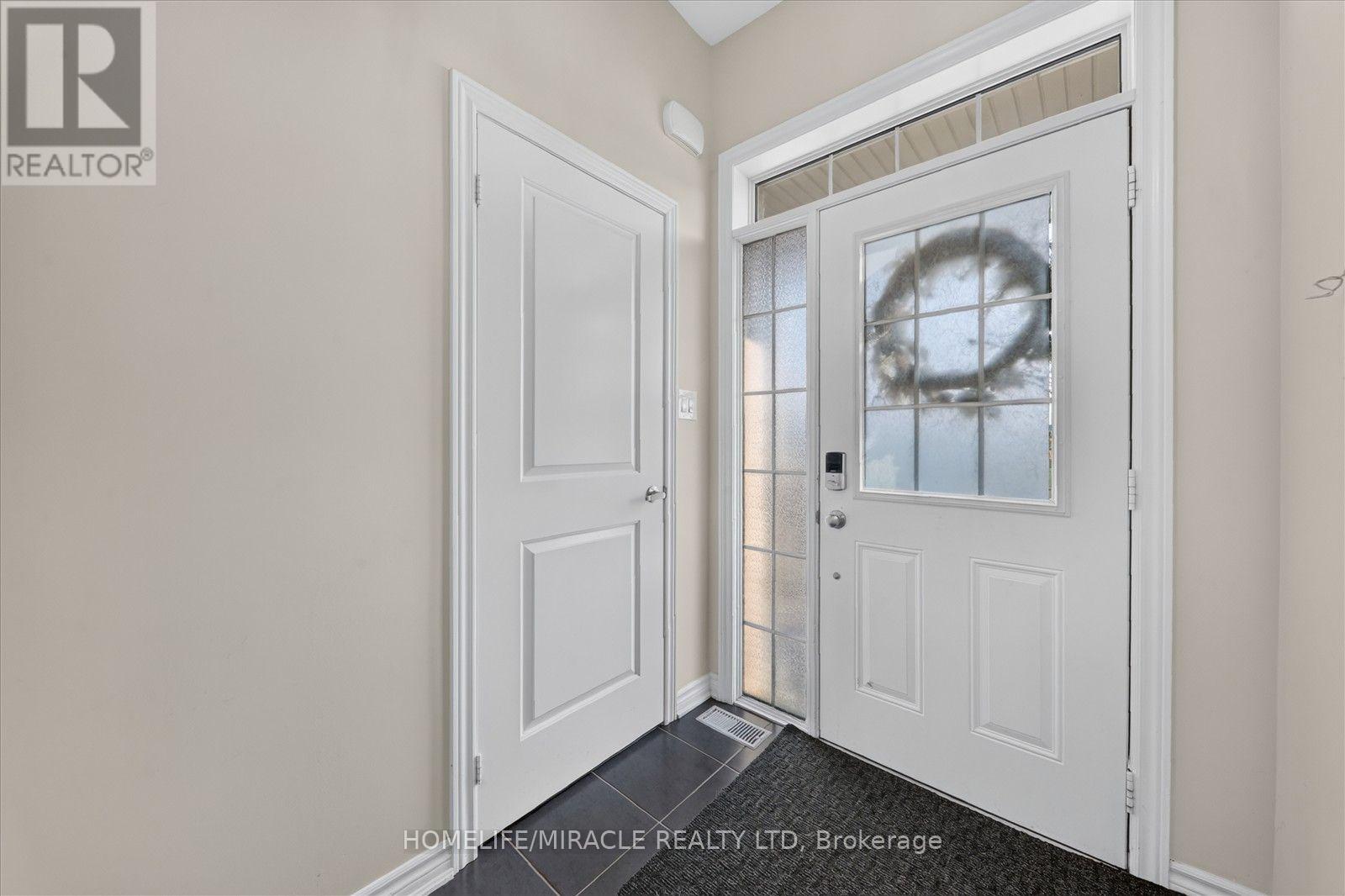 22 Pristine Trail, Cavan Monaghan (Cavan Twp), Ontario  L0A 1G0 - Photo 5 - X14082528