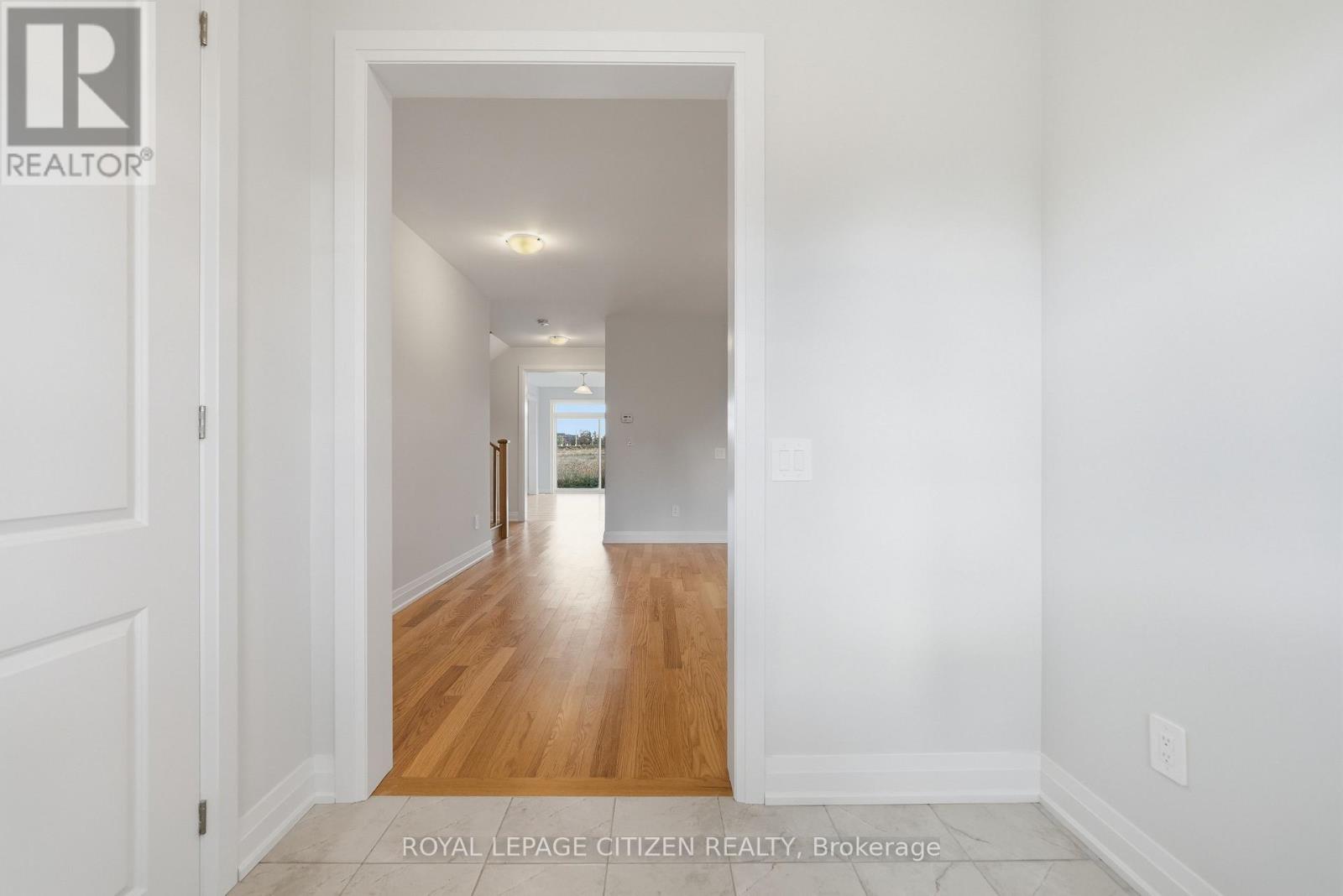 145 St Joseph Road, Kawartha Lakes (Lindsay), Ontario  K9V 0R8 - Photo 10 - X14082632