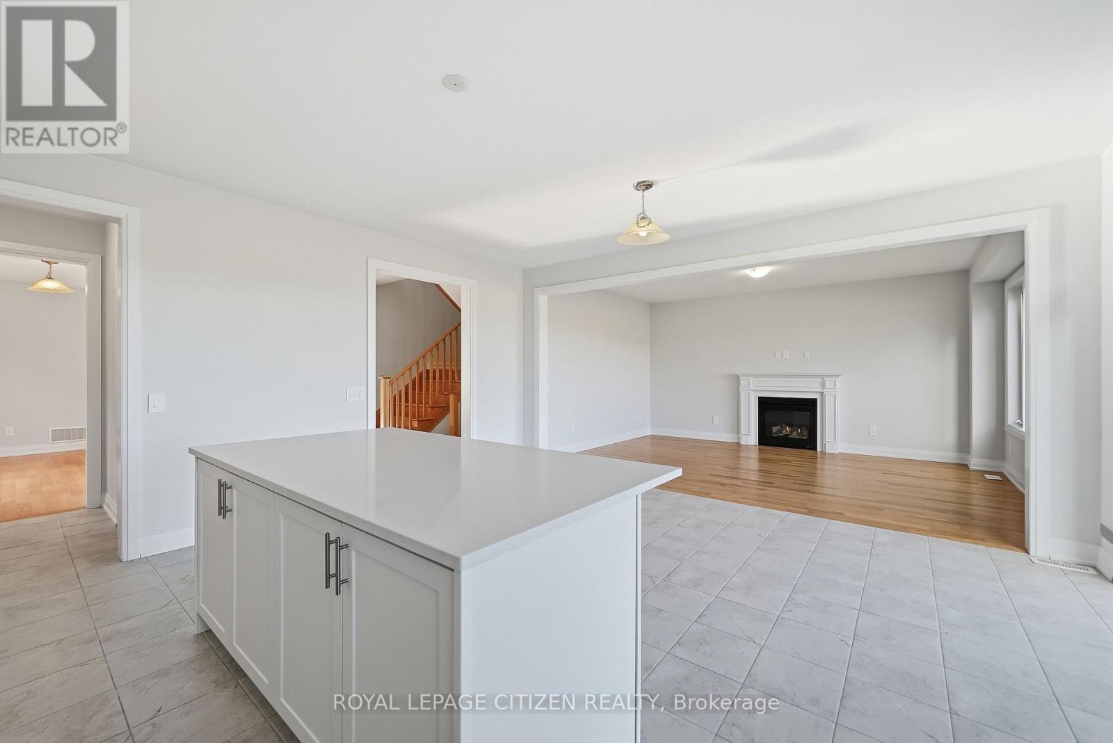 145 St Joseph Road, Kawartha Lakes (Lindsay), Ontario  K9V 0R8 - Photo 11 - X14082632