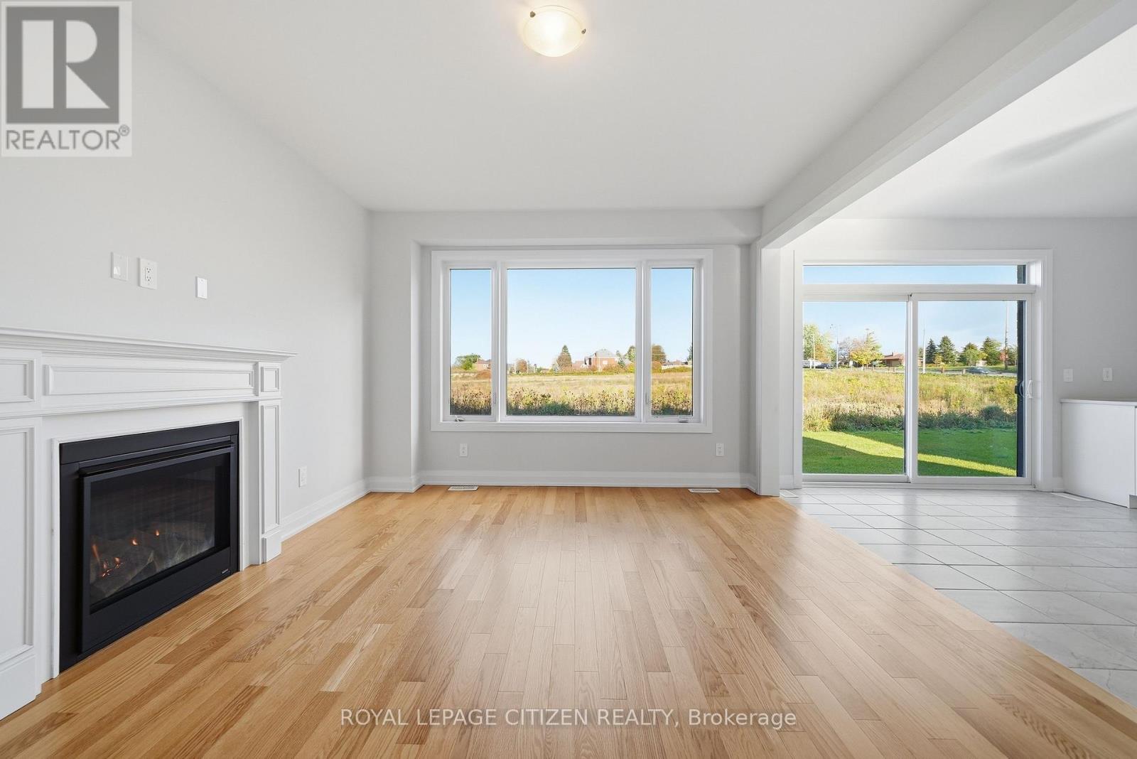 145 St Joseph Road, Kawartha Lakes (Lindsay), Ontario  K9V 0R8 - Photo 13 - X14082632