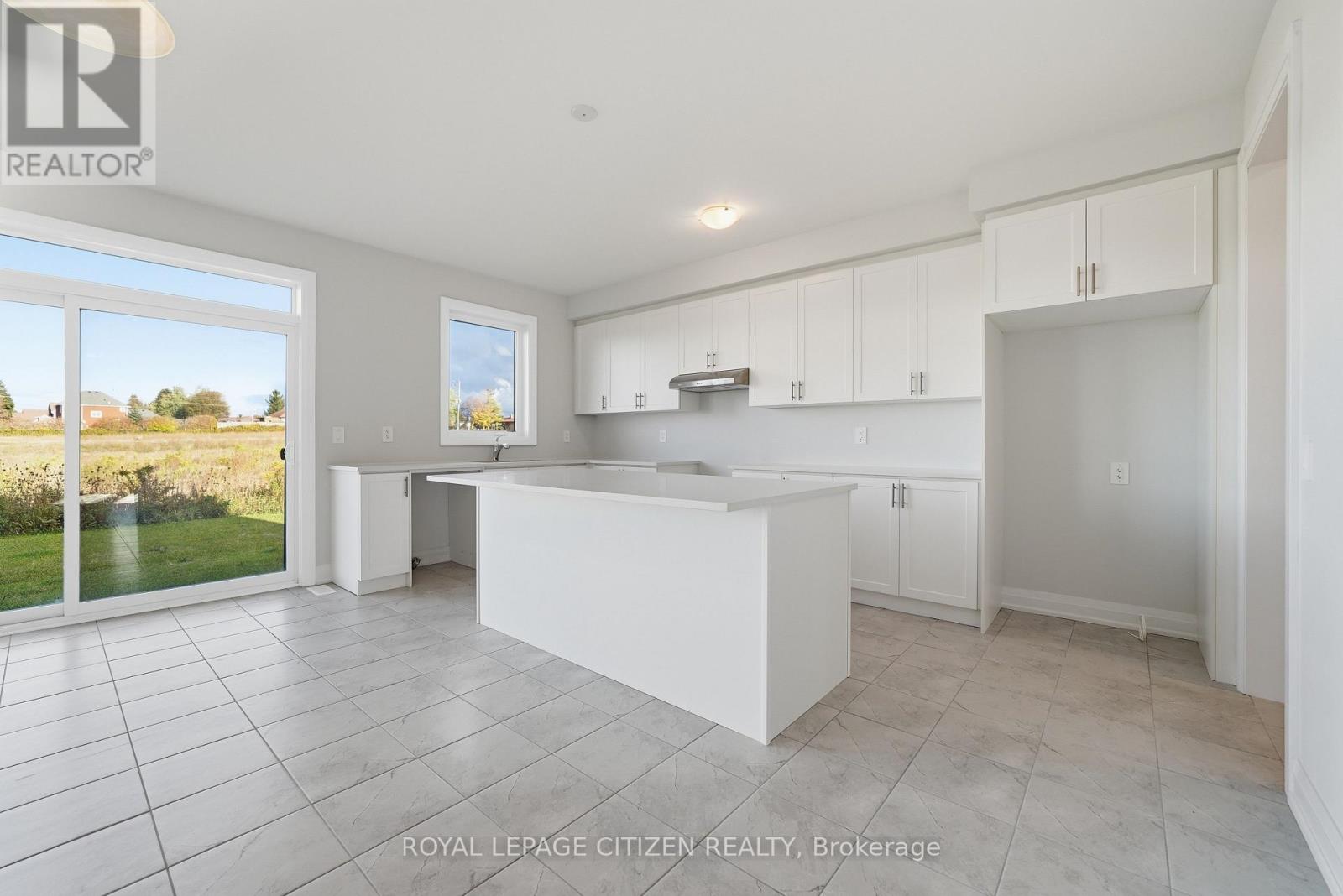 145 St Joseph Road, Kawartha Lakes (Lindsay), Ontario  K9V 0R8 - Photo 15 - X14082632